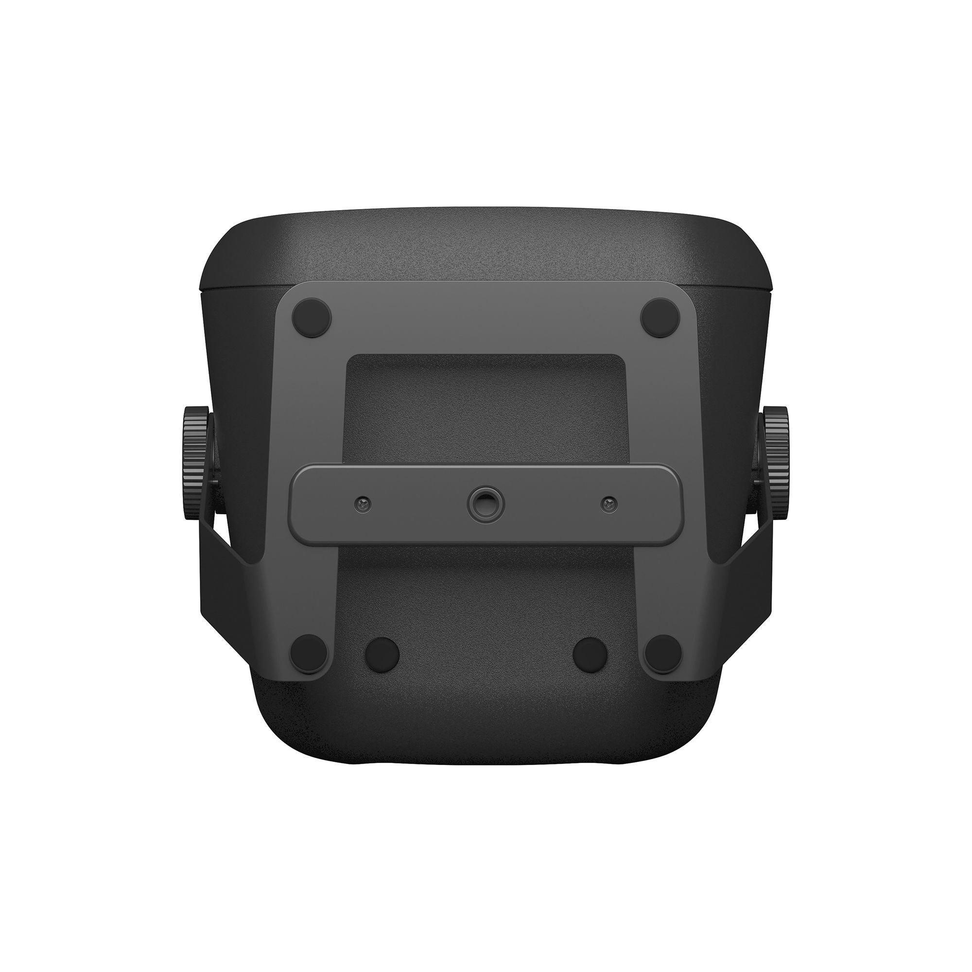 Yamaha STAGEPAS 100BTR (obrázek 5)