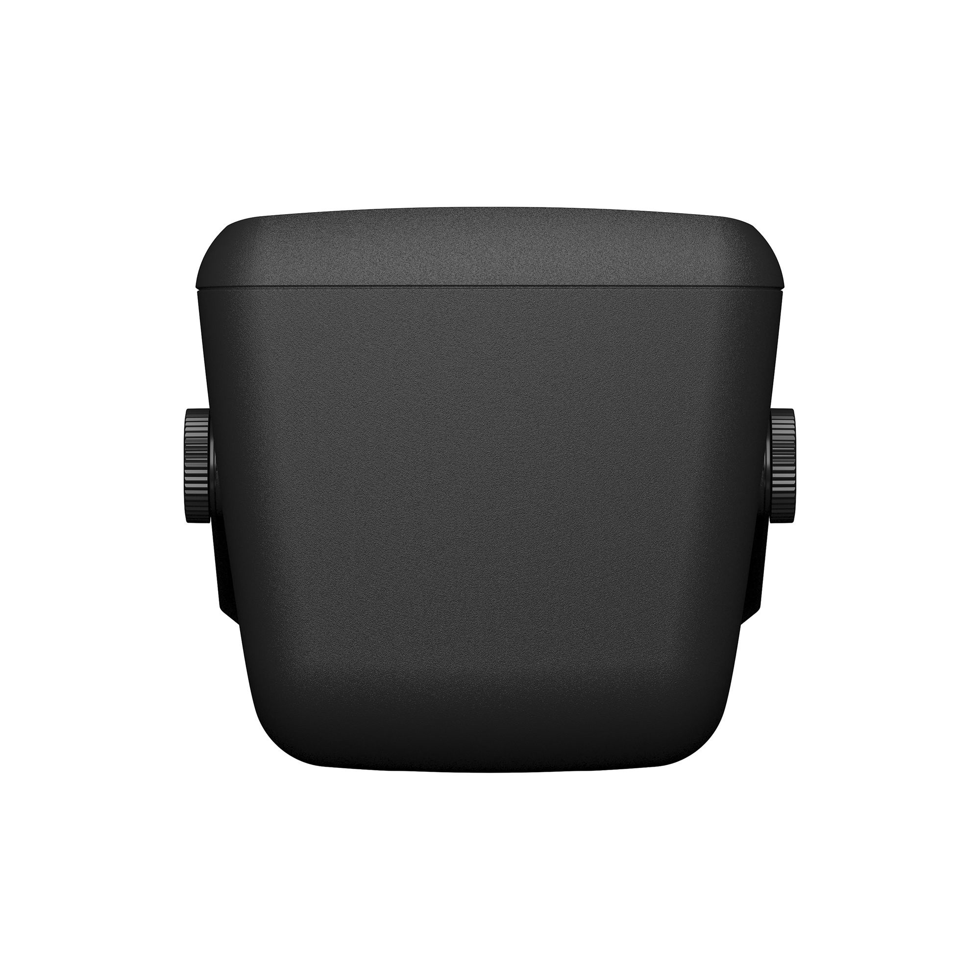 Yamaha STAGEPAS 100BTR (obrázek 10)