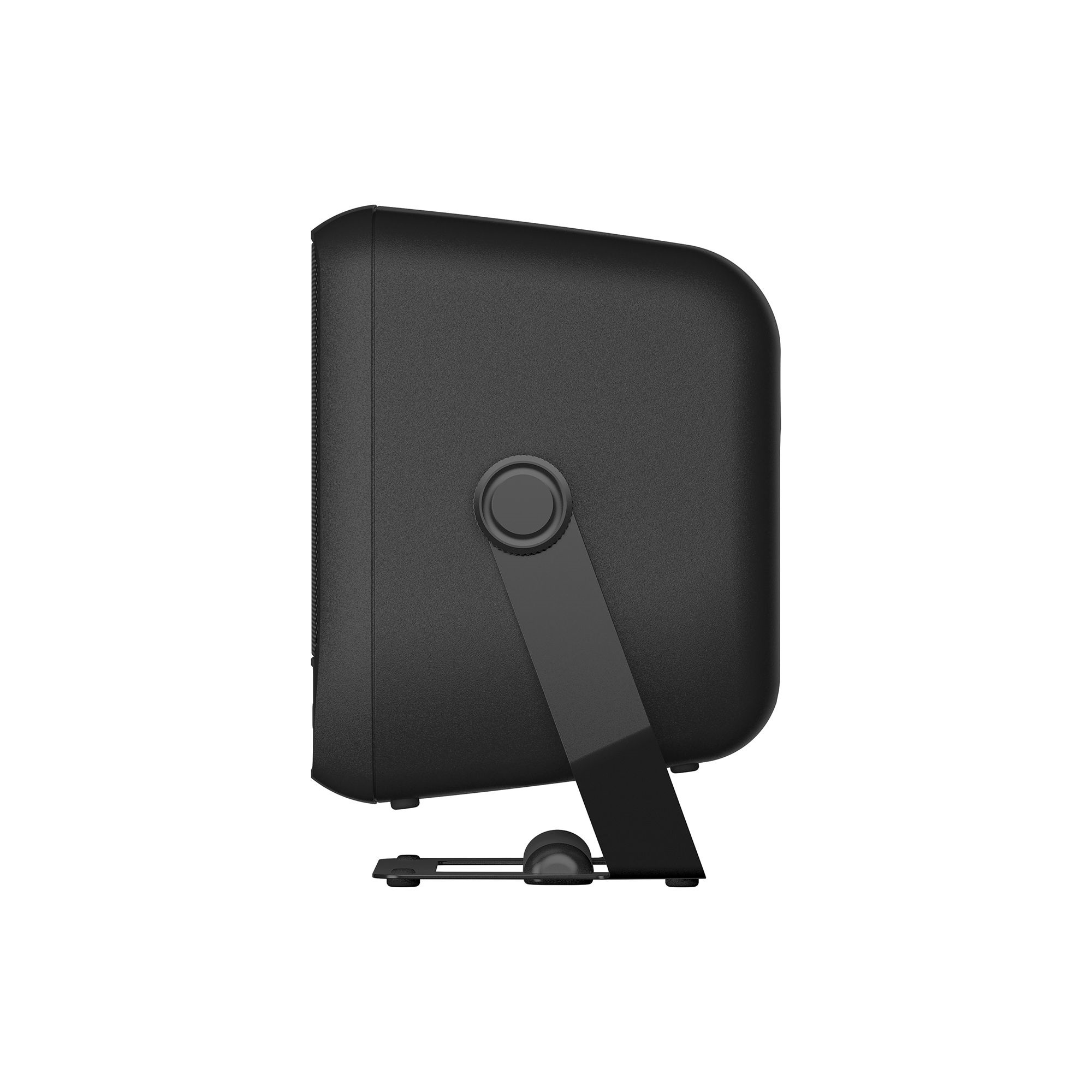 Yamaha STAGEPAS 100 (obrázek 8)