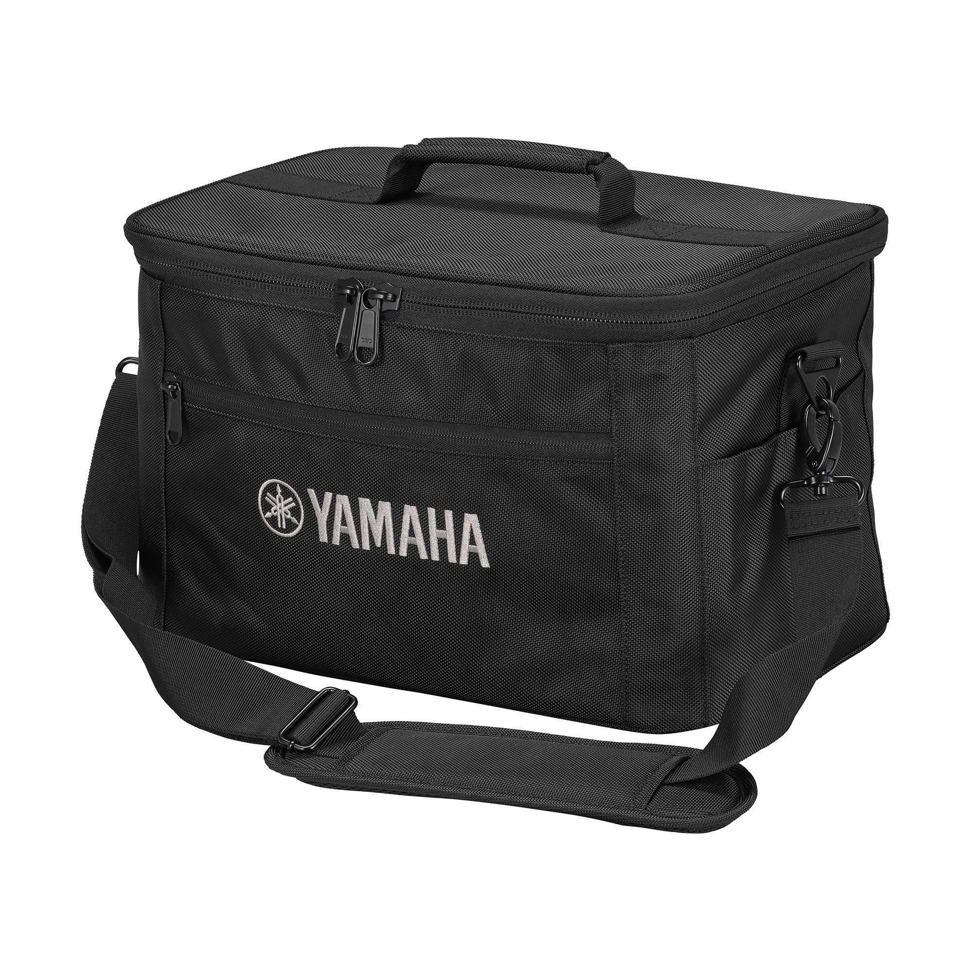 Levně Yamaha STAGEPAS 100 Bag