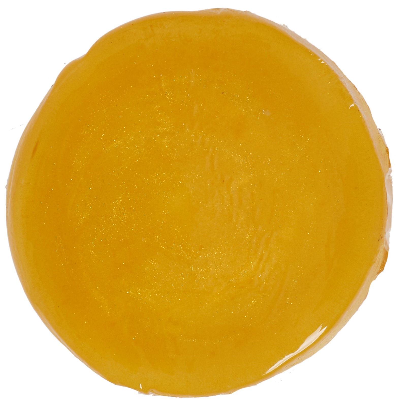 Bacio Instruments Violin Rosin Kids ENG (obrázek 3)