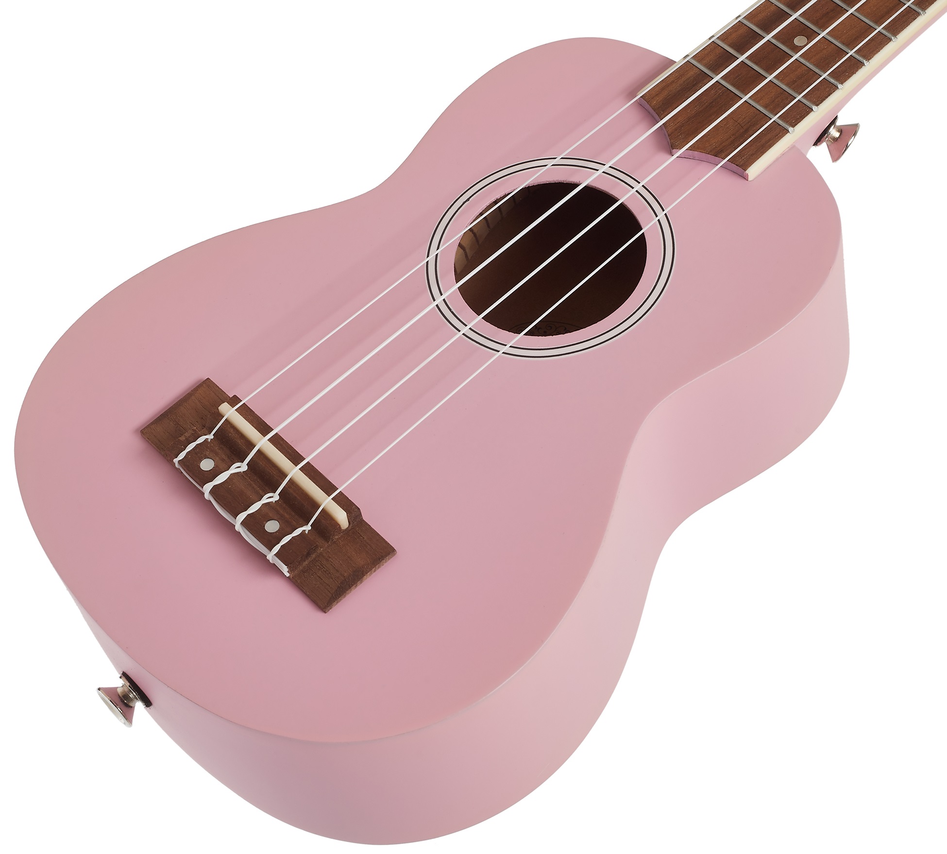 Bamboo U-21 LPK (obrázek 3)