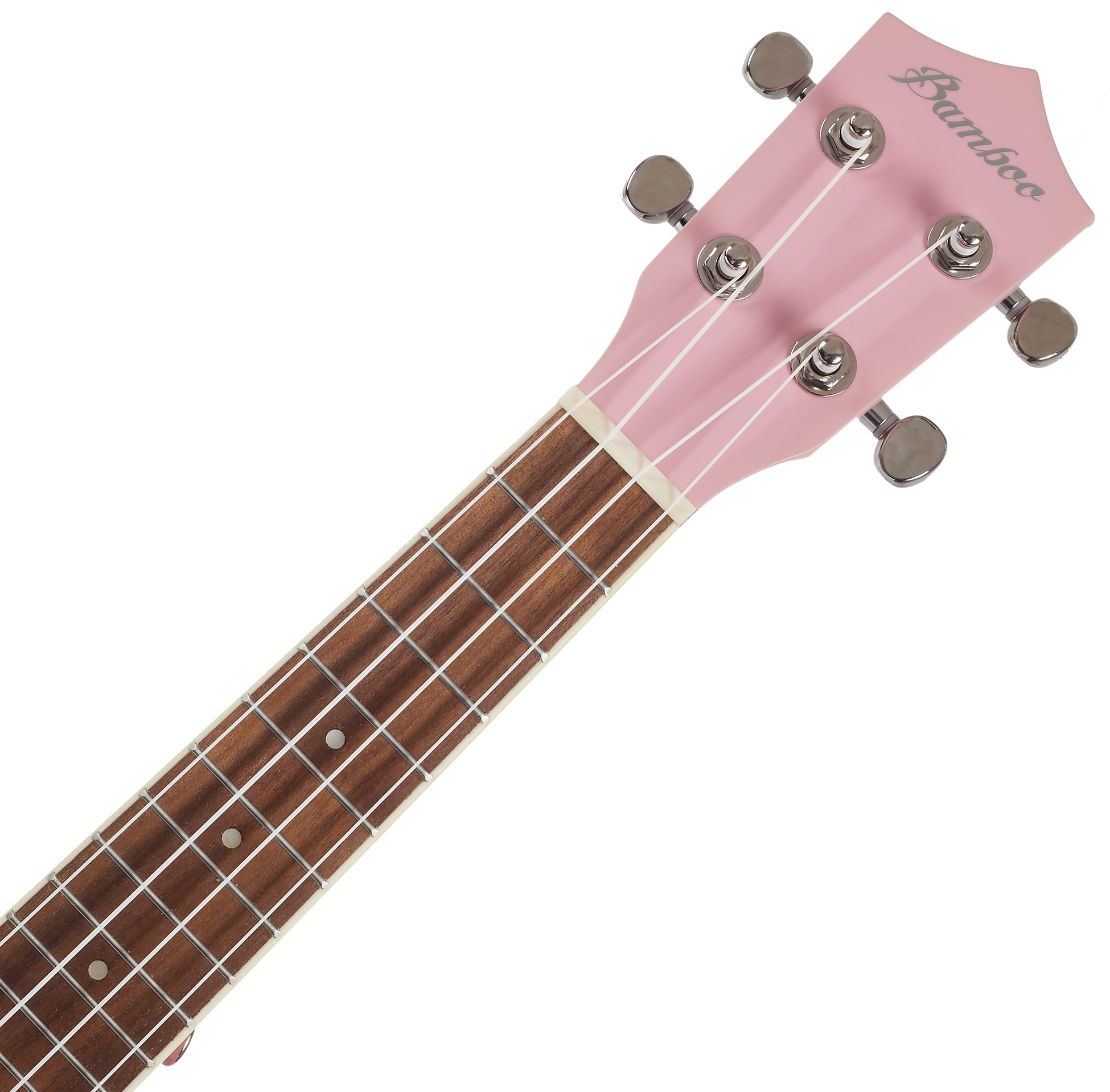 Bamboo U-21 LPK (obrázek 4)