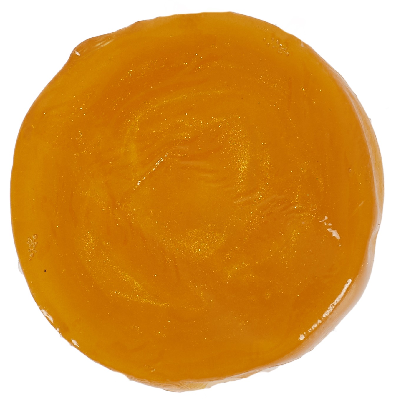 Bacio Instruments Violin Rosin Kids TTR (obrázek 3)