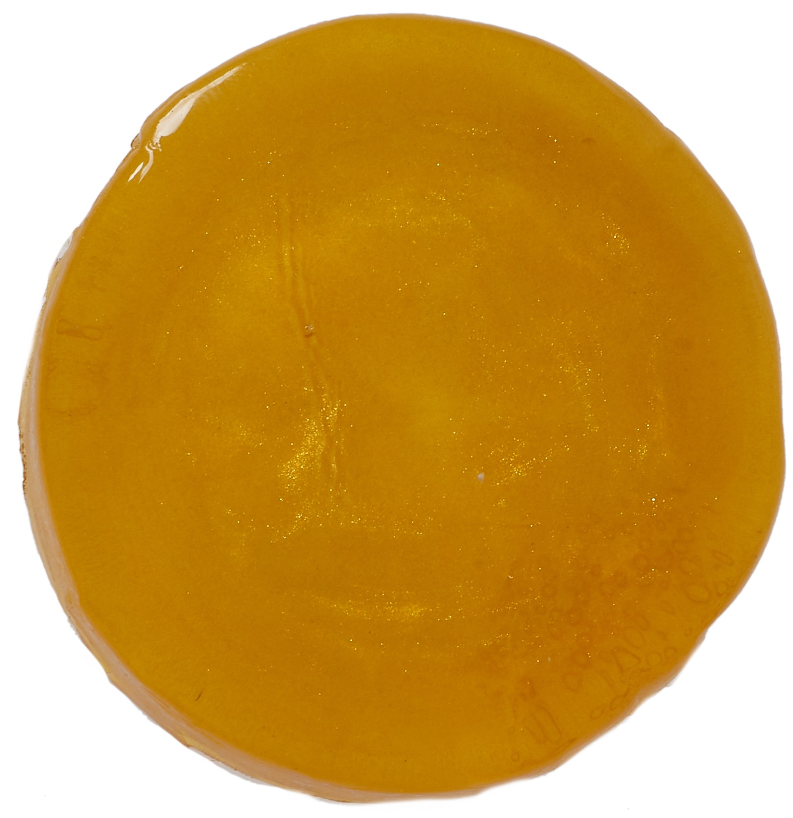 Bacio Instruments Violin Rosin Kids AIR (obrázek 3)