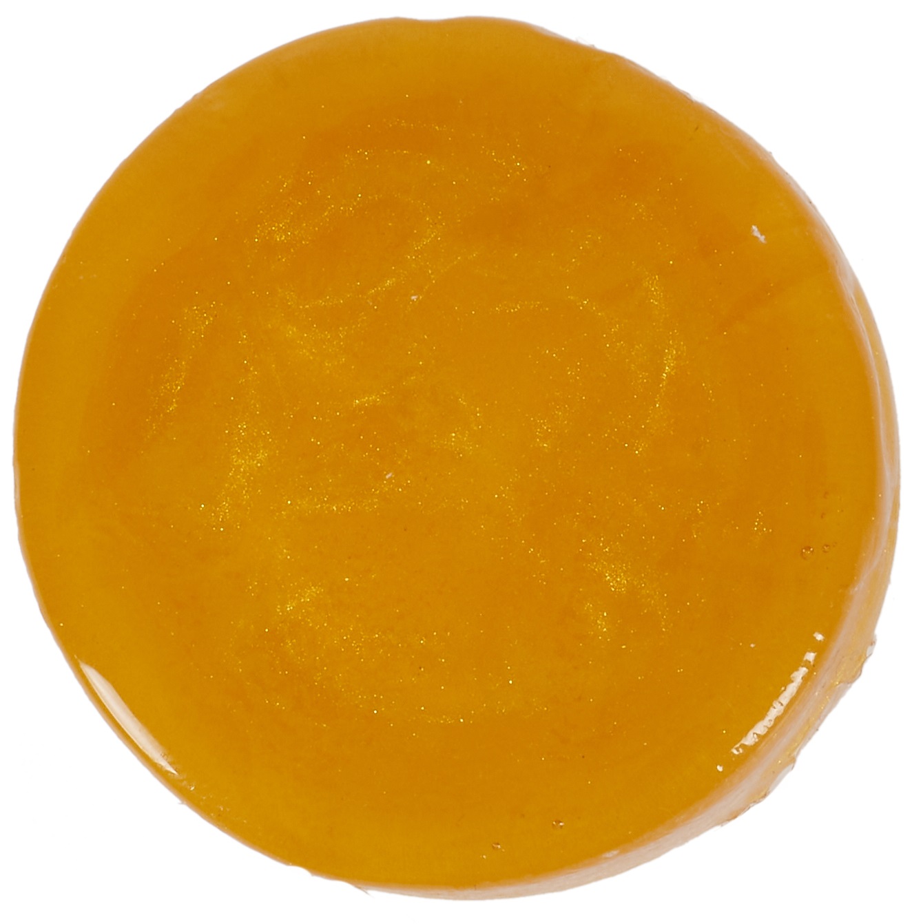 Bacio Instruments Violin Rosin Kids AIG (obrázek 3)