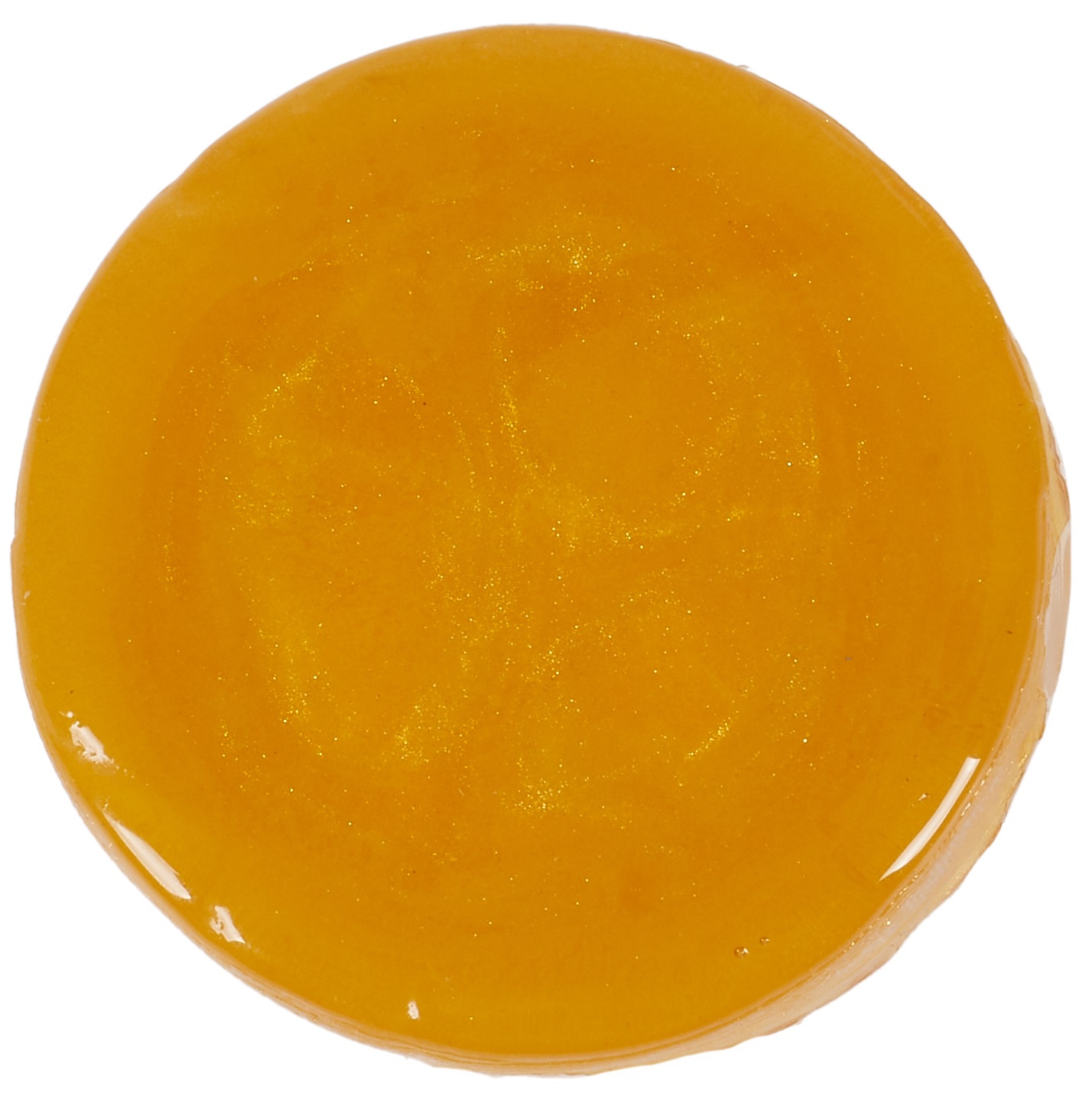 Bacio Instruments Violin Rosin Kids GRL (obrázek 3)