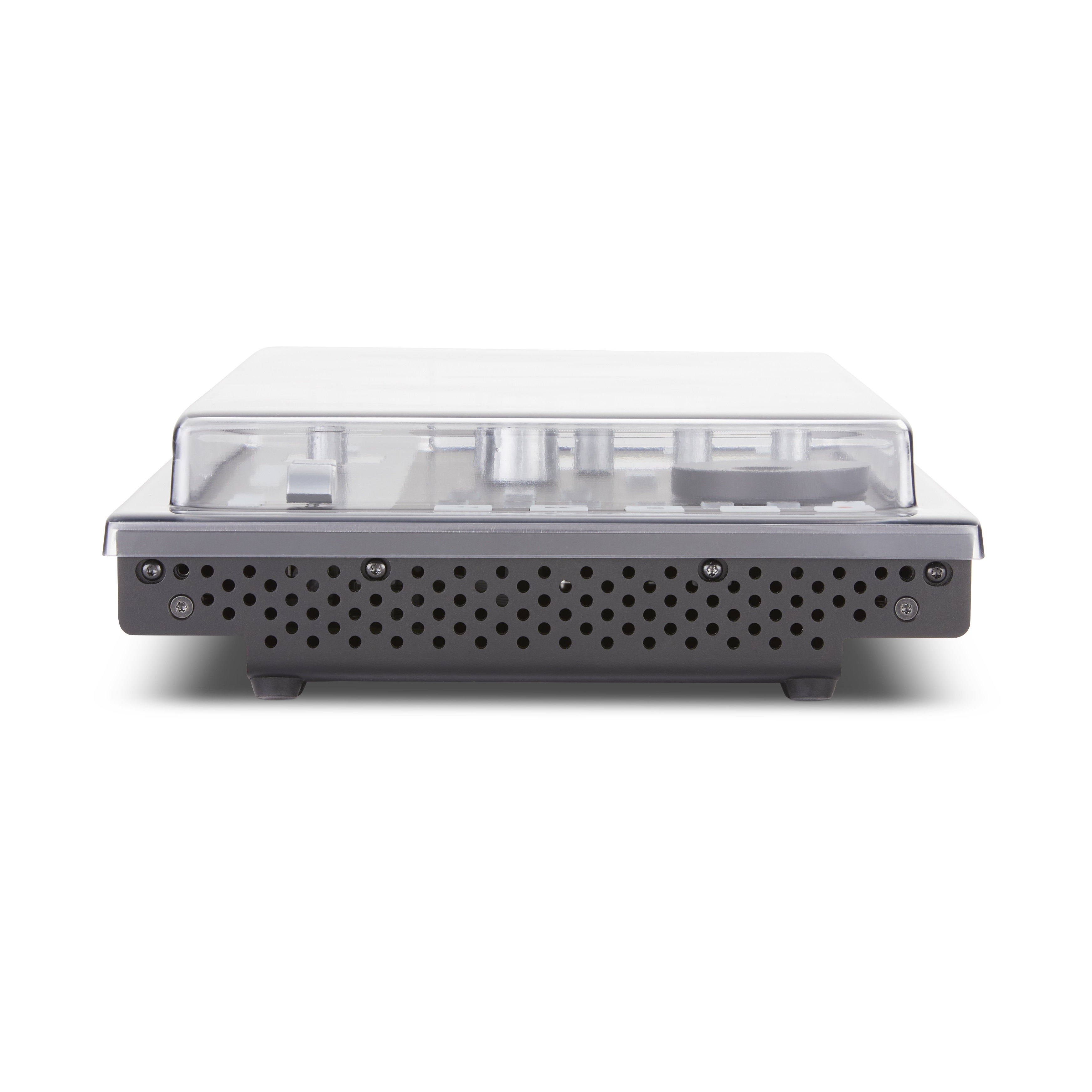 Decksaver Solid State Logic UF1 Cover (obrázek 3)