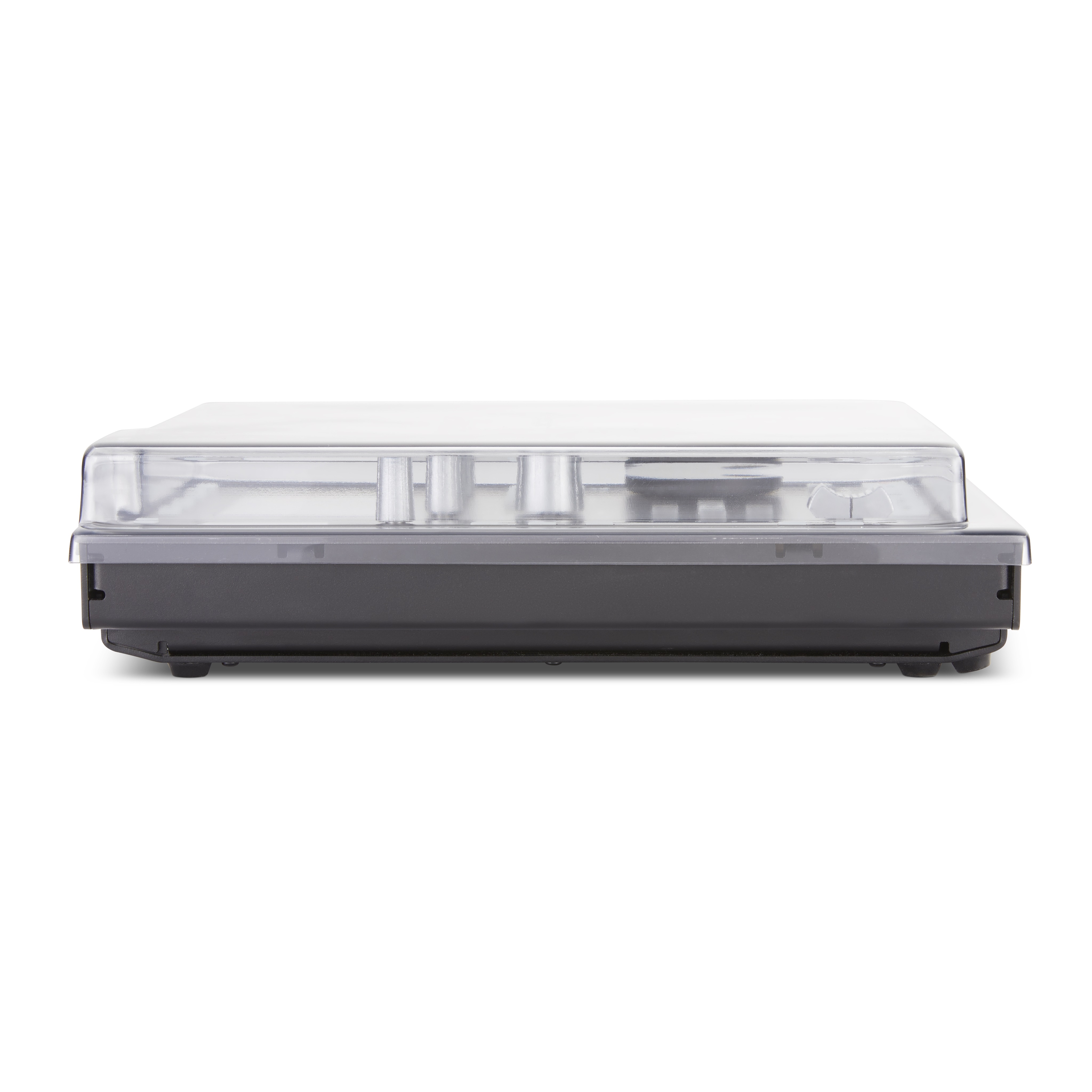 Decksaver Solid State Logic UF1 Cover (obrázek 4)