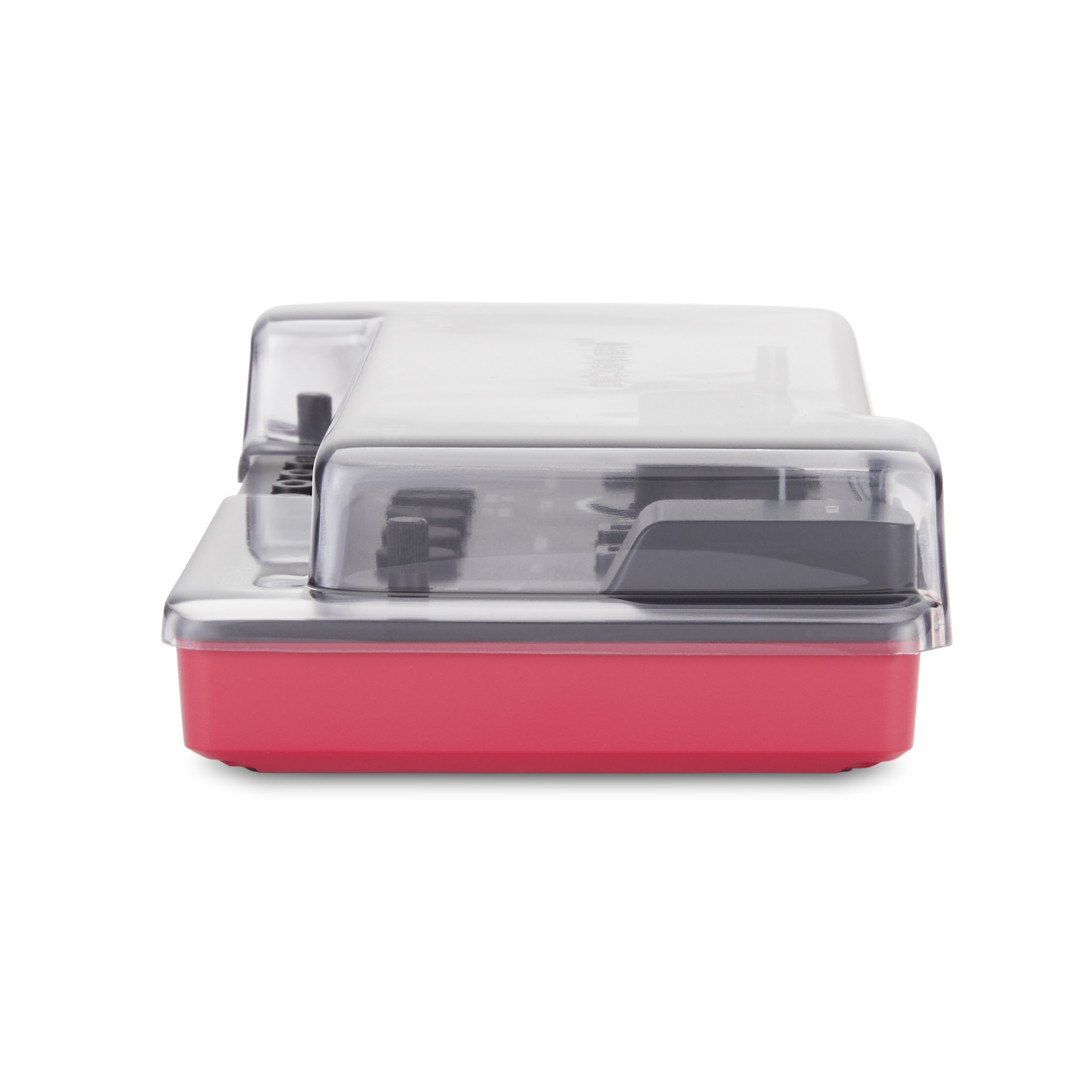 Decksaver Roland Aira Compact E-4 Cover (obrázek 4)