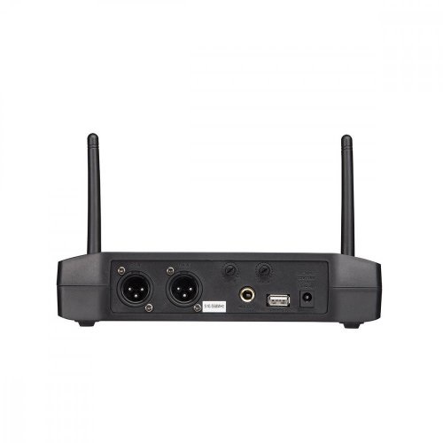 Soundsation WF-U216HH (obrázek 4)