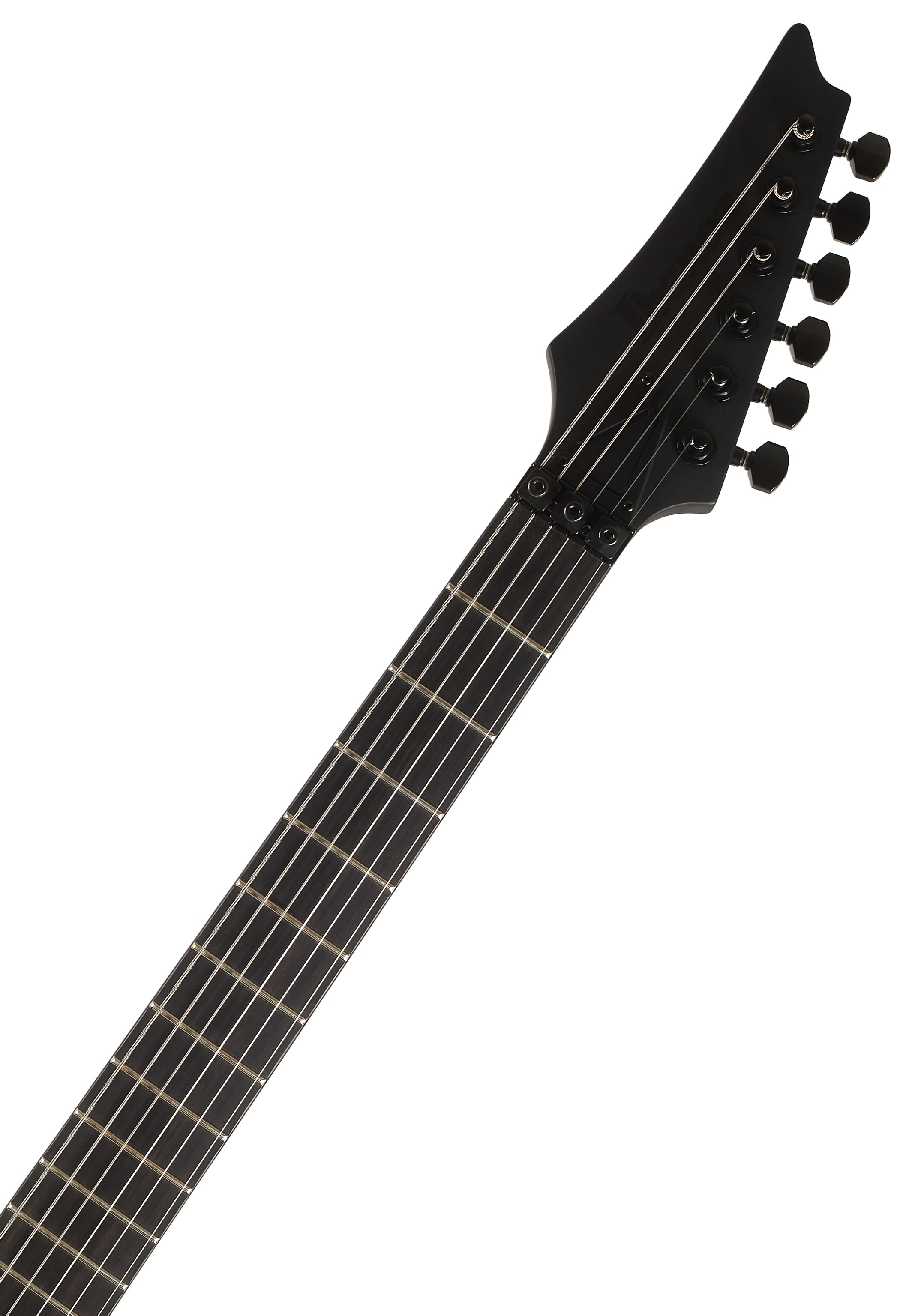Ibanez XPTB620 Black (obrázek 4)