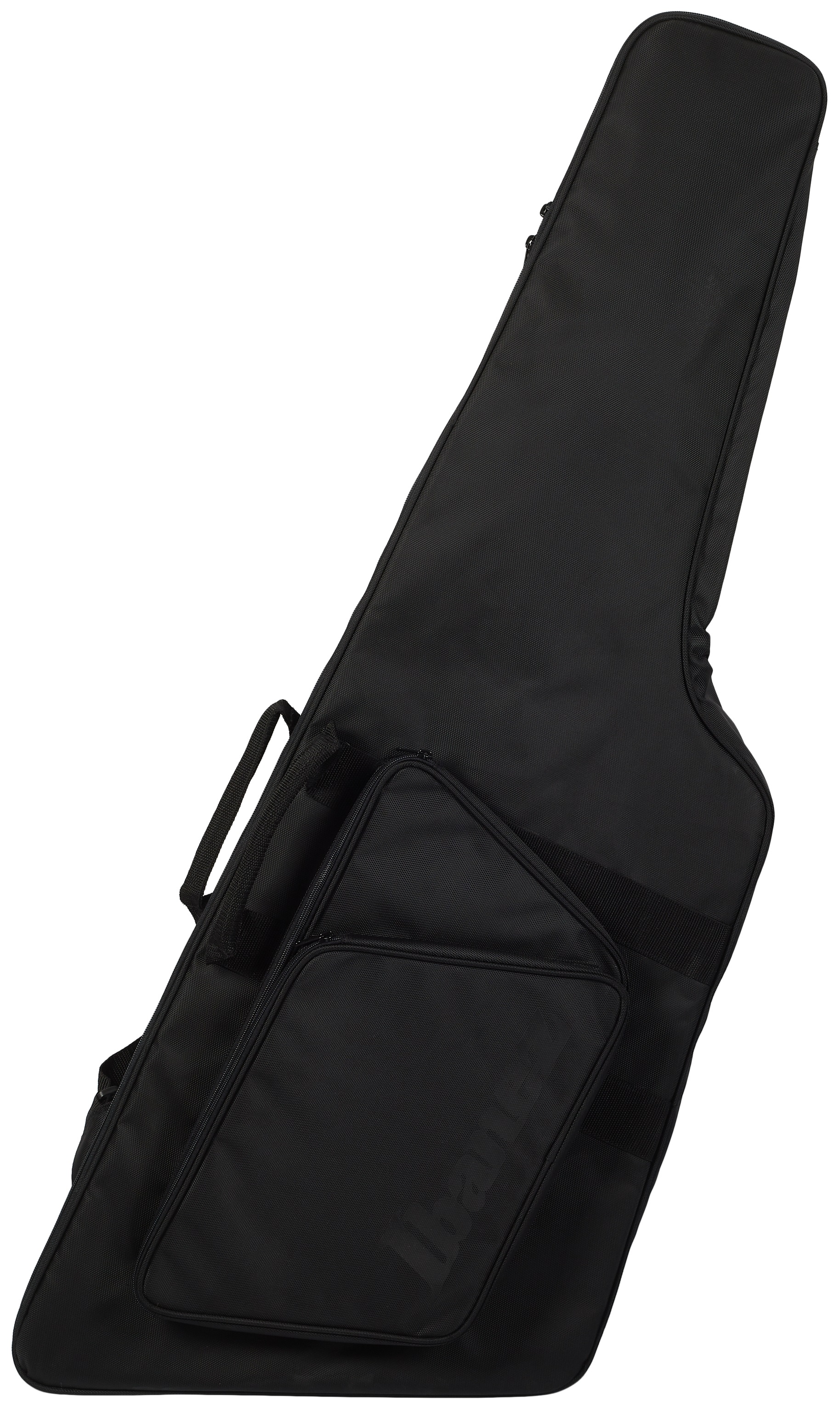 Ibanez XPTB620 Black (obrázek 7)