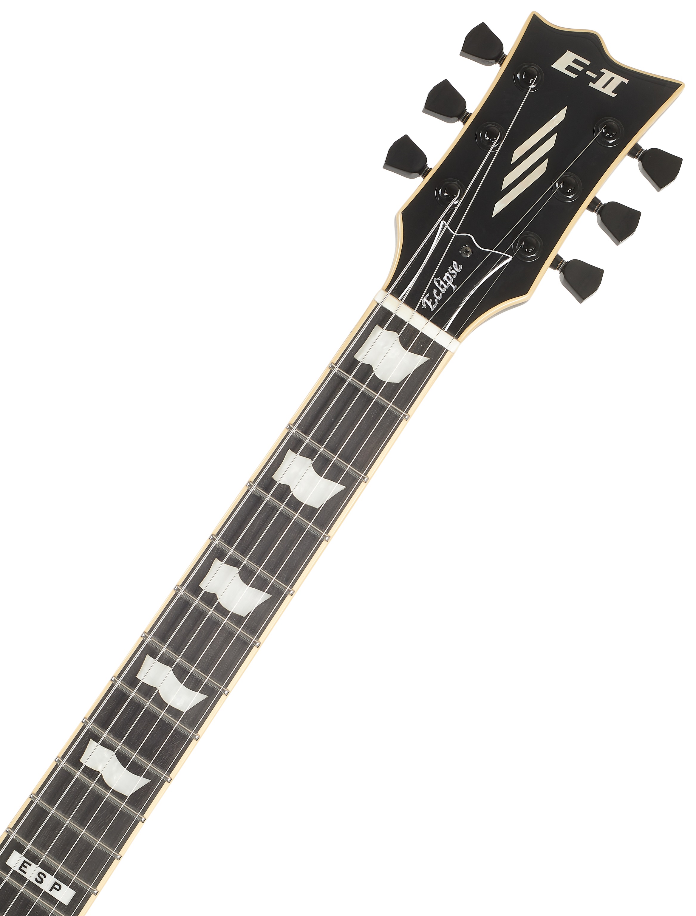 ESP E-II Eclipse FF TSB (obrázek 4)