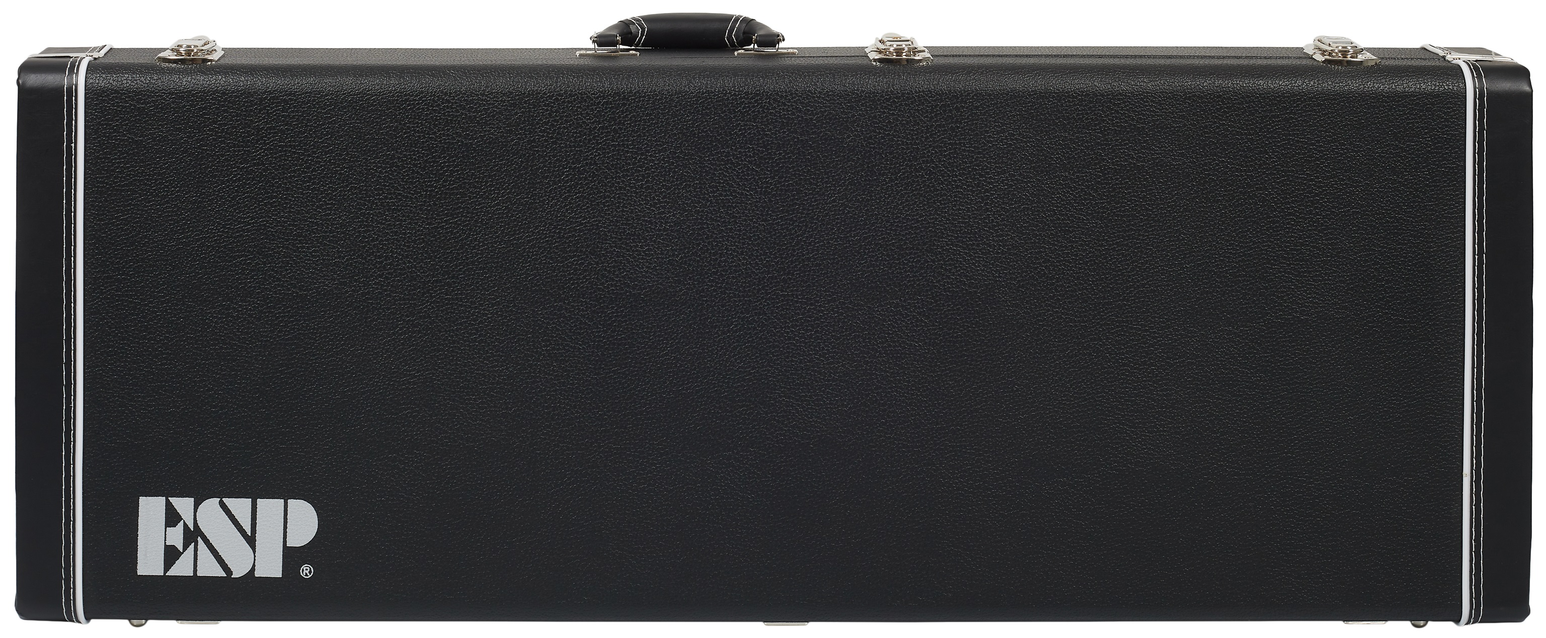 ESP E-II Eclipse FF TSB (obrázek 7)