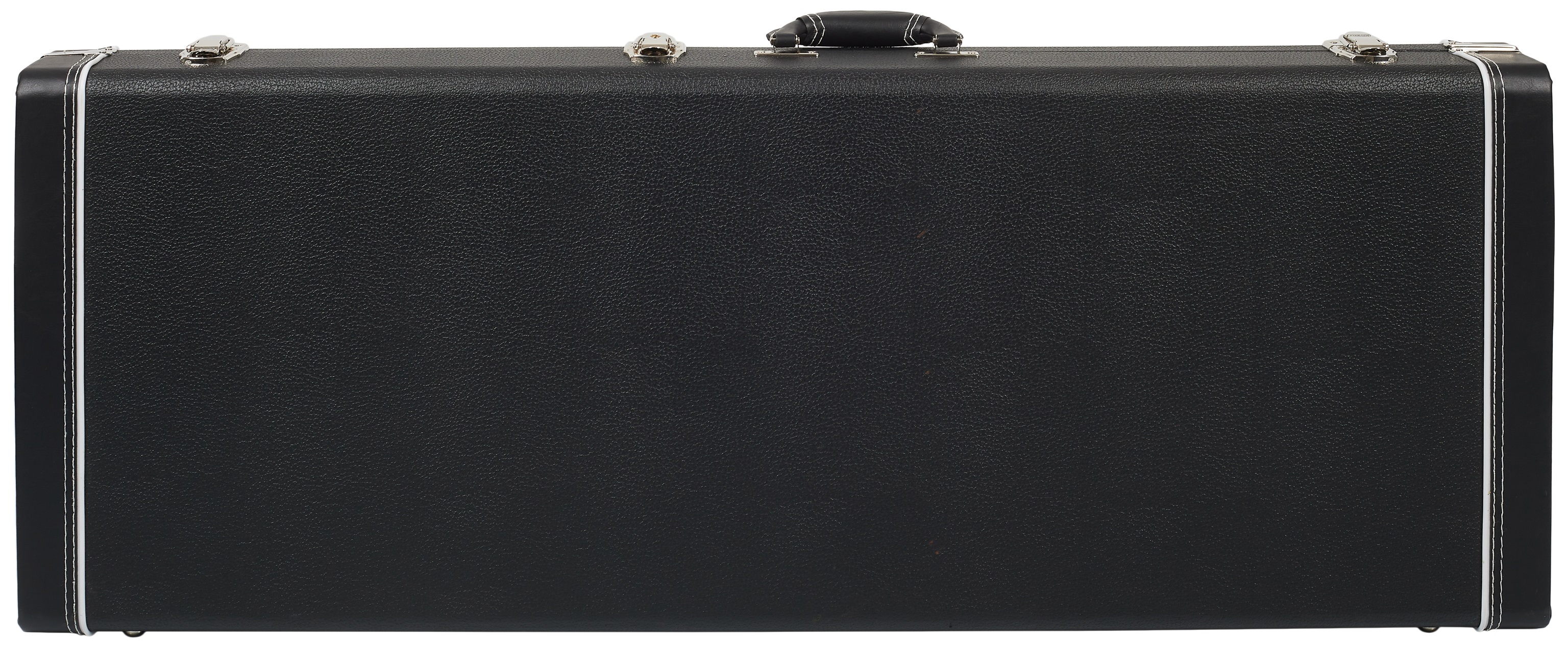 ESP E-II Eclipse FF TSB (obrázek 8)