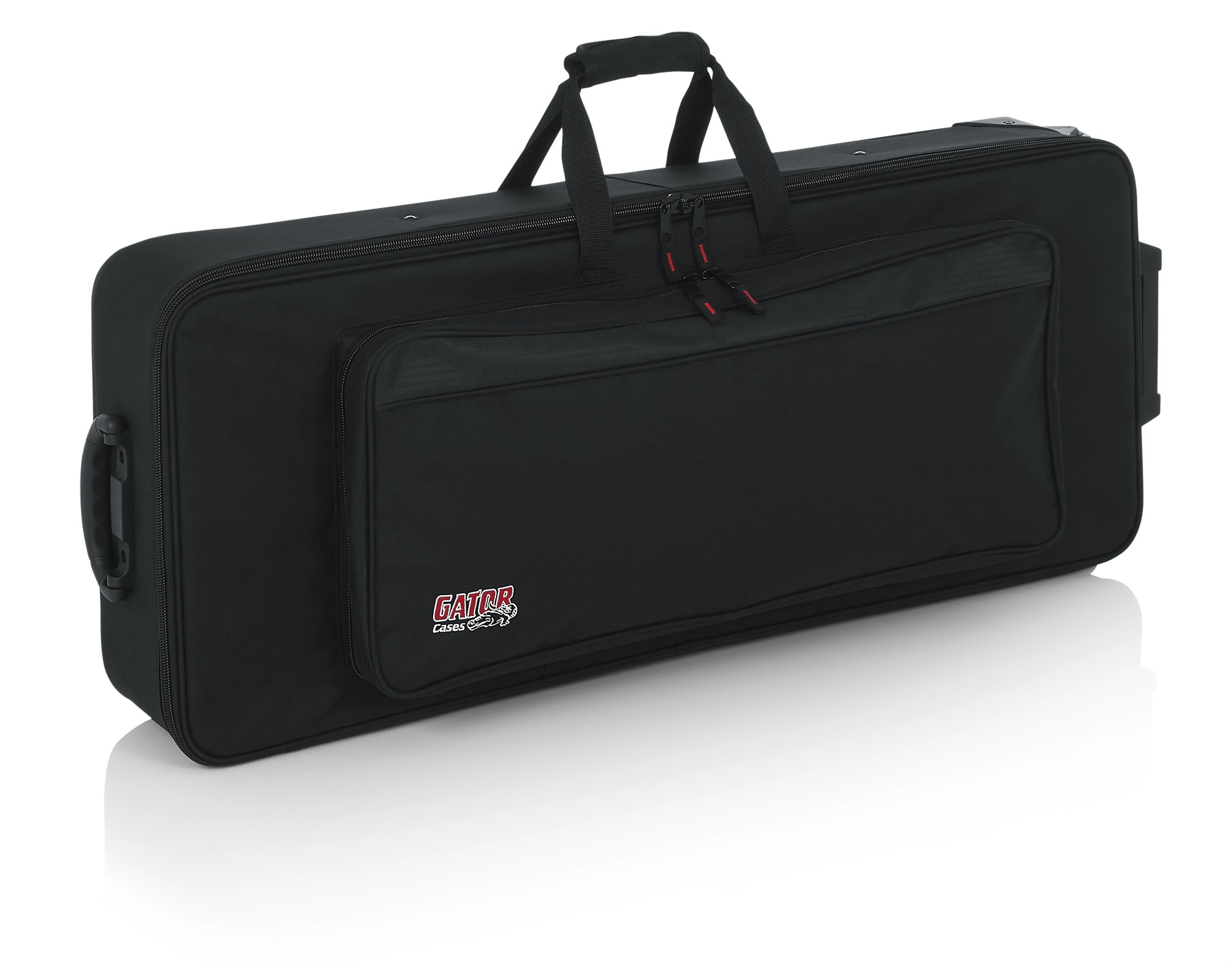 Levně Gator GK-49