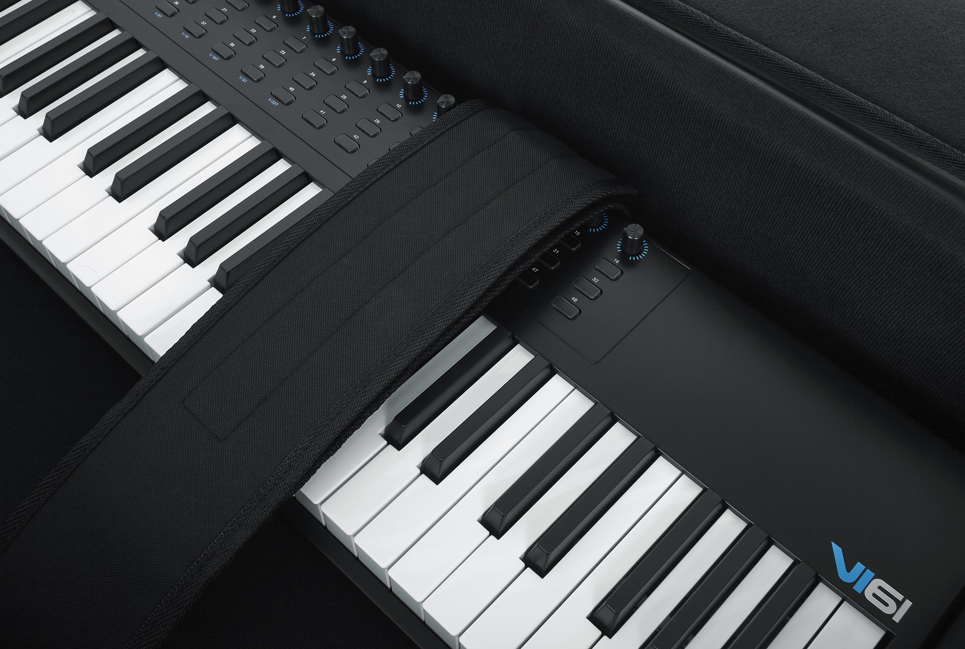 Gator GK-49 (obrázek 6)