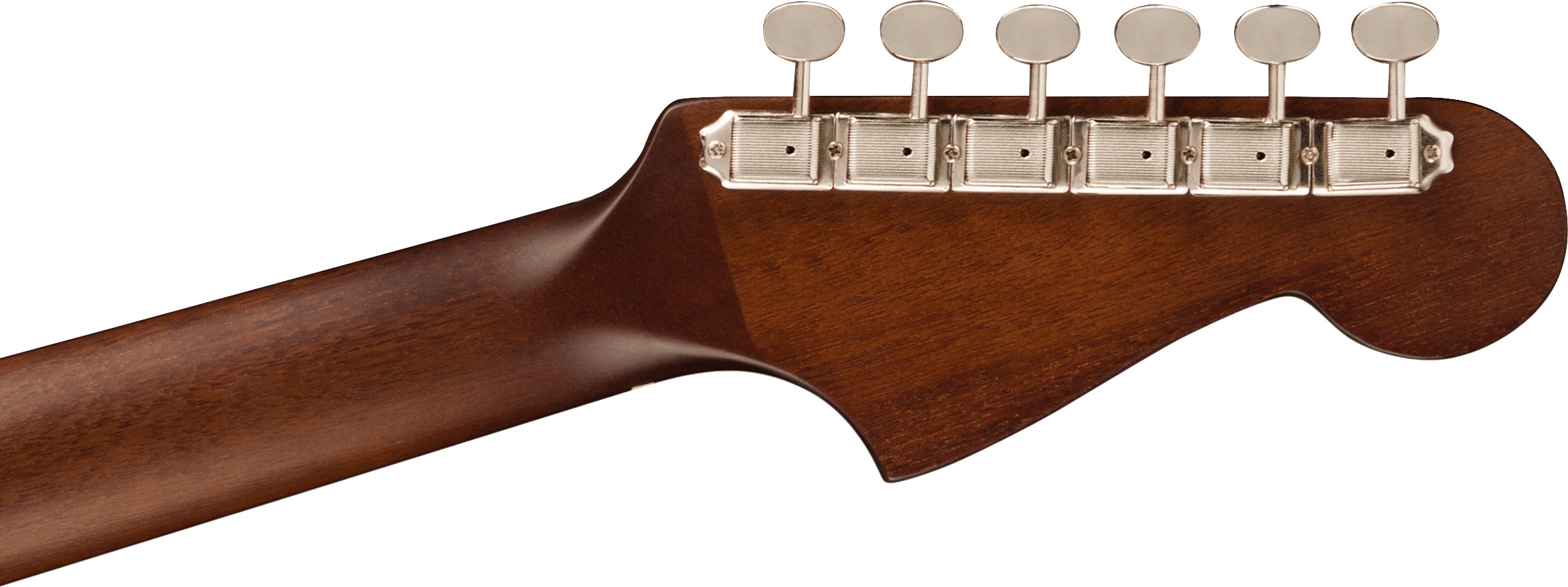 Fender Redondo Player LH NAT (obrázek 6)