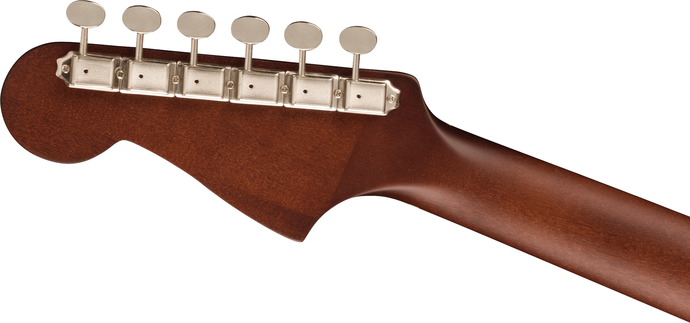 Fender Newporter Player WN TPL (obrázek 6)