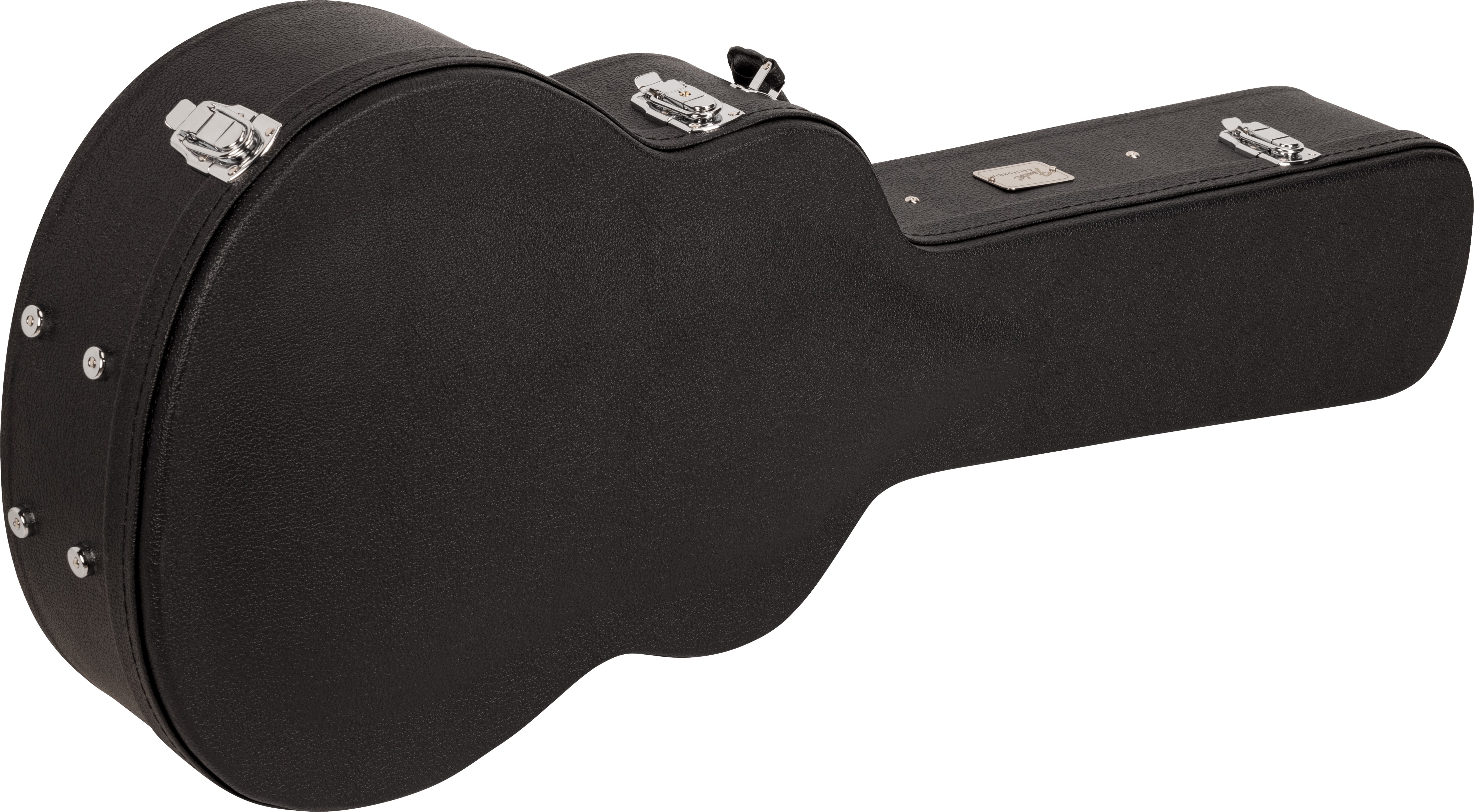 Fender Palomino Vintage AGN (obrázek 9)