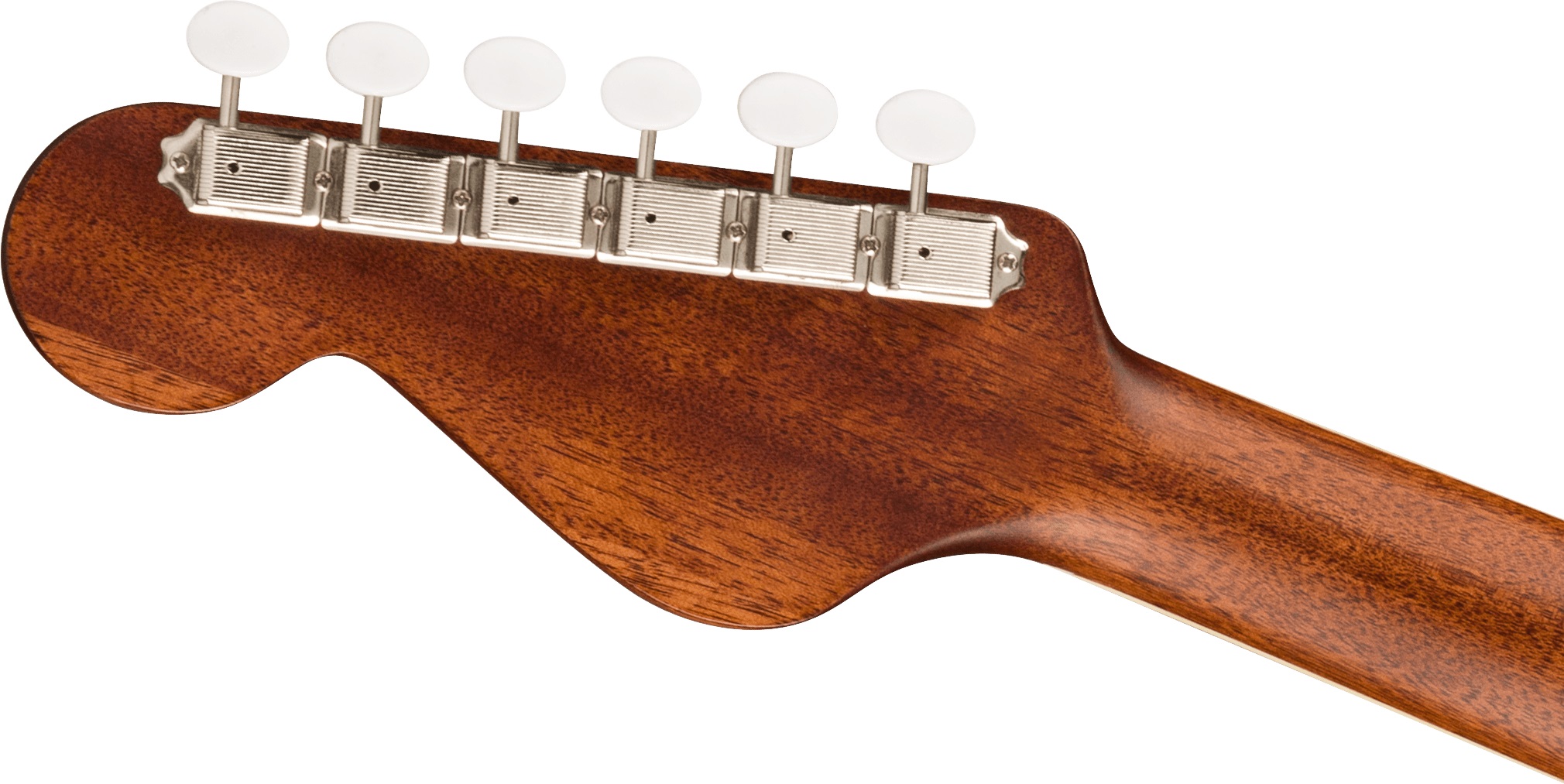Fender Palomino Vintage AGN (obrázek 7)