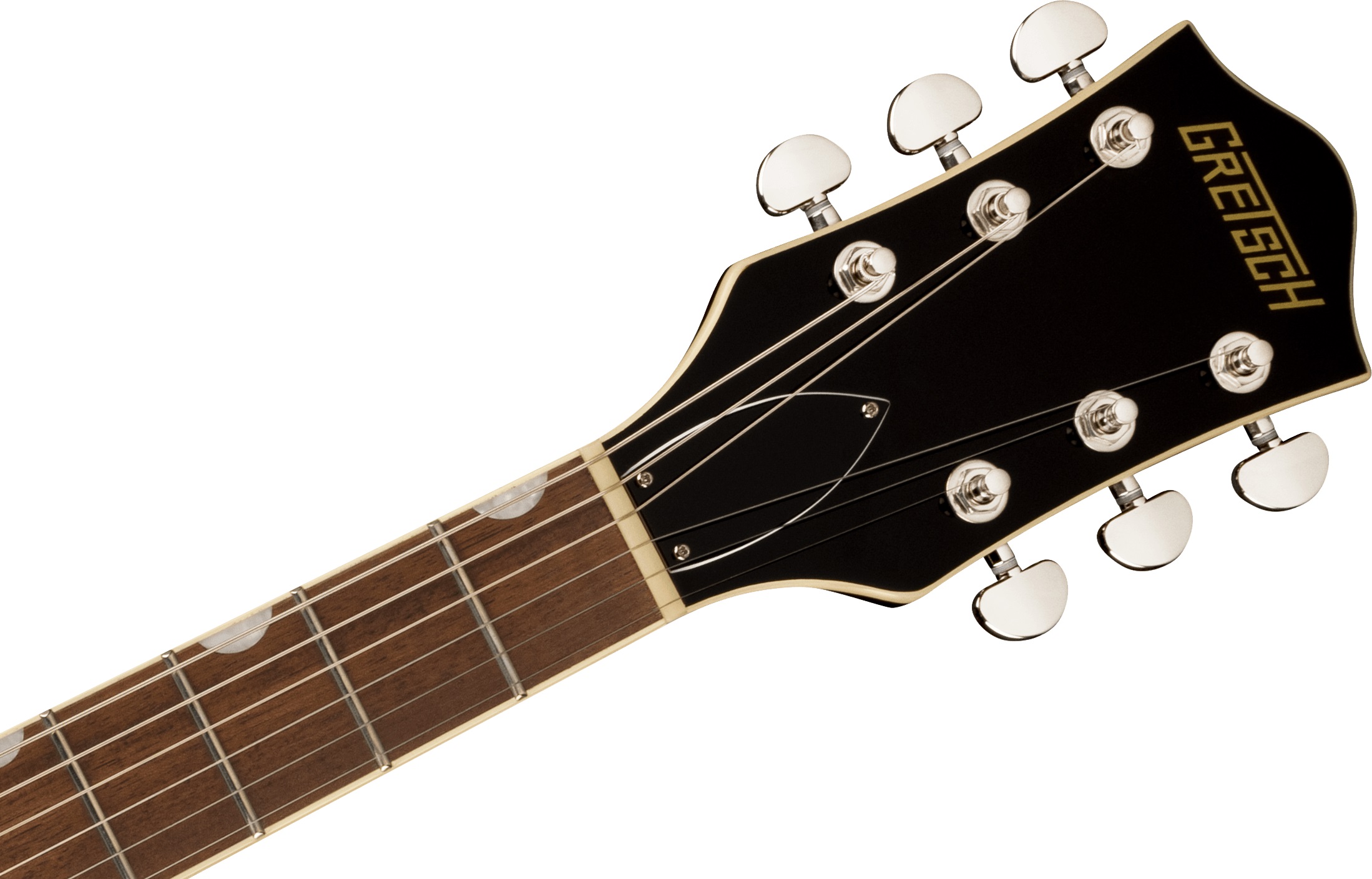 Gretsch G2655T Streamliner TPC (obrázek 5)