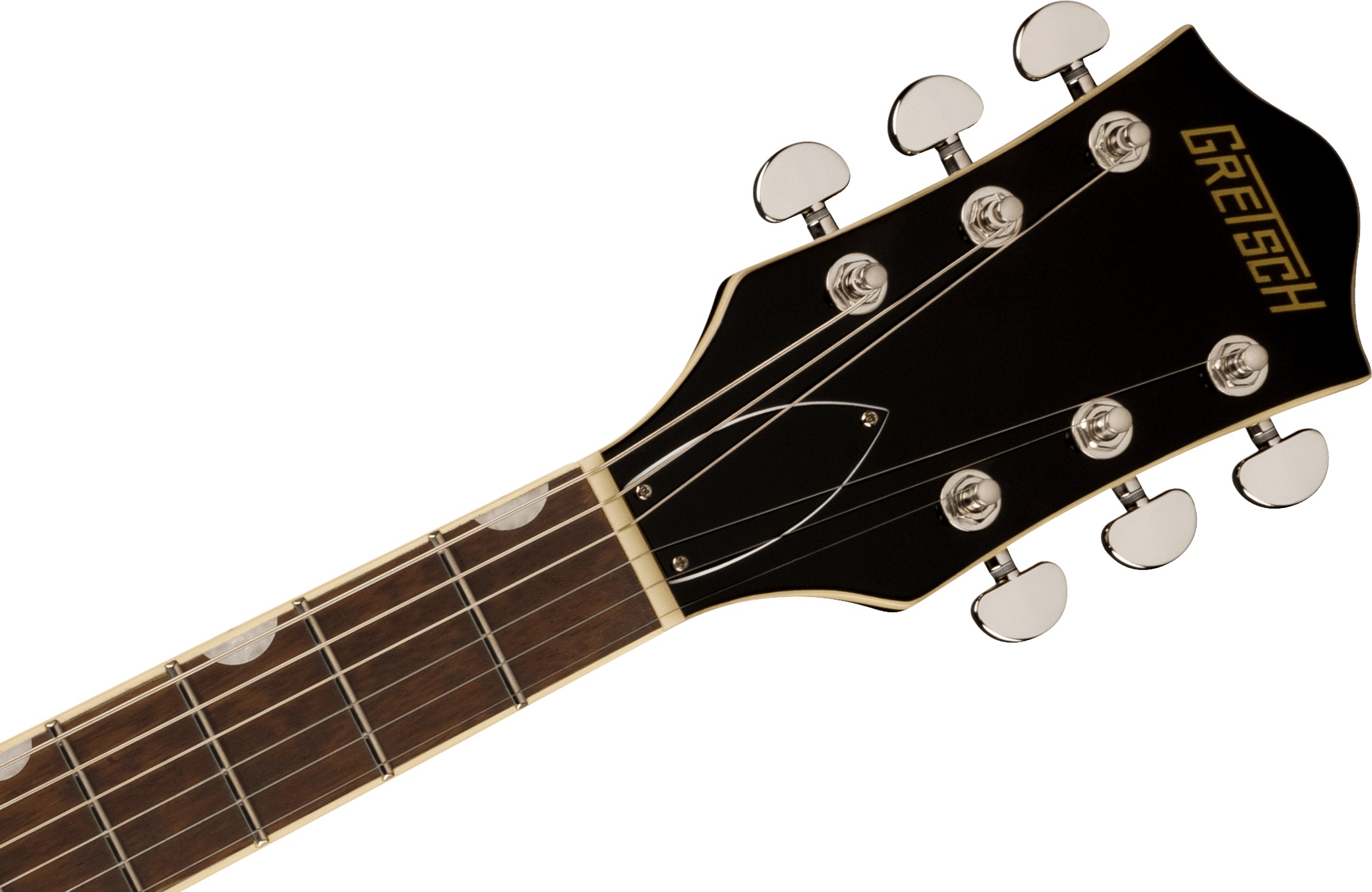 Gretsch G2420T Streamliner HVB (obrázek 5)