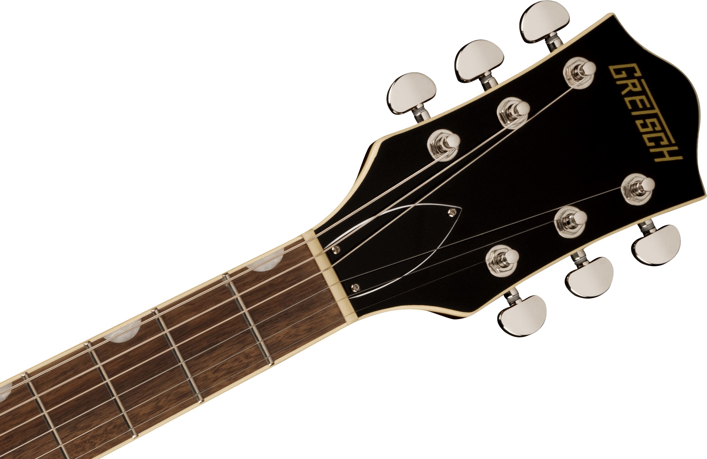 Gretsch G2655T Streamliner CRL (obrázek 5)