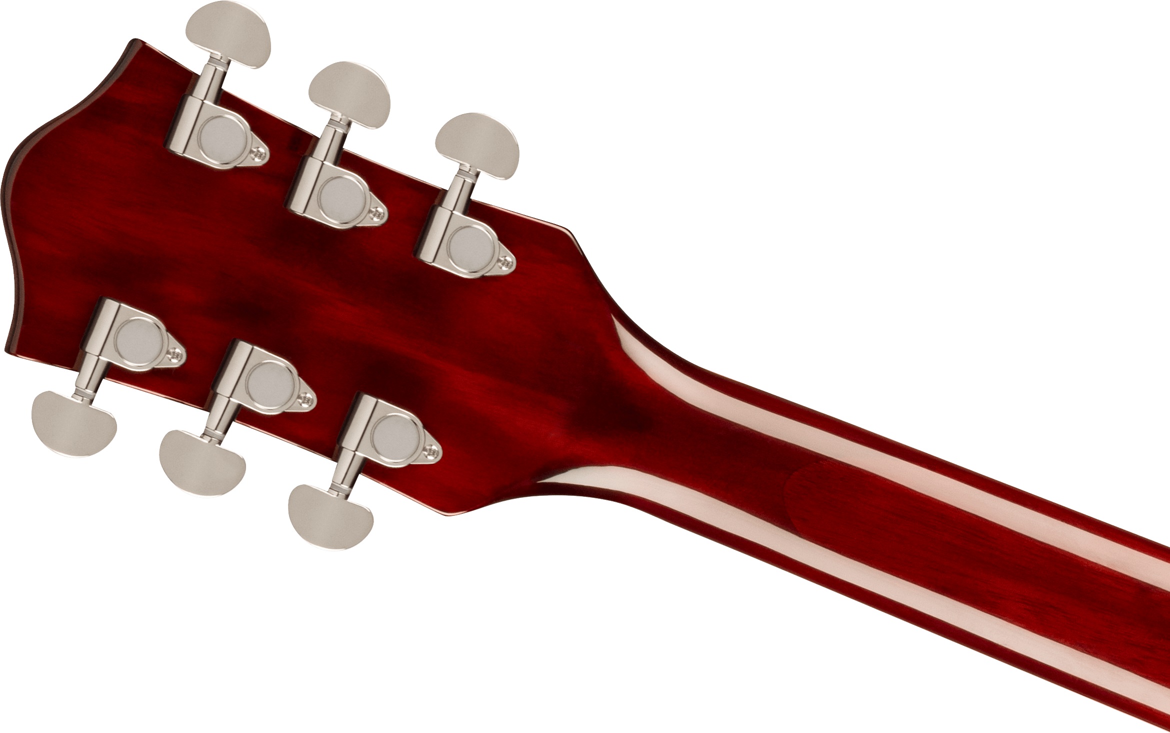 Gretsch G2622T Streamliner SOL (obrázek 6)
