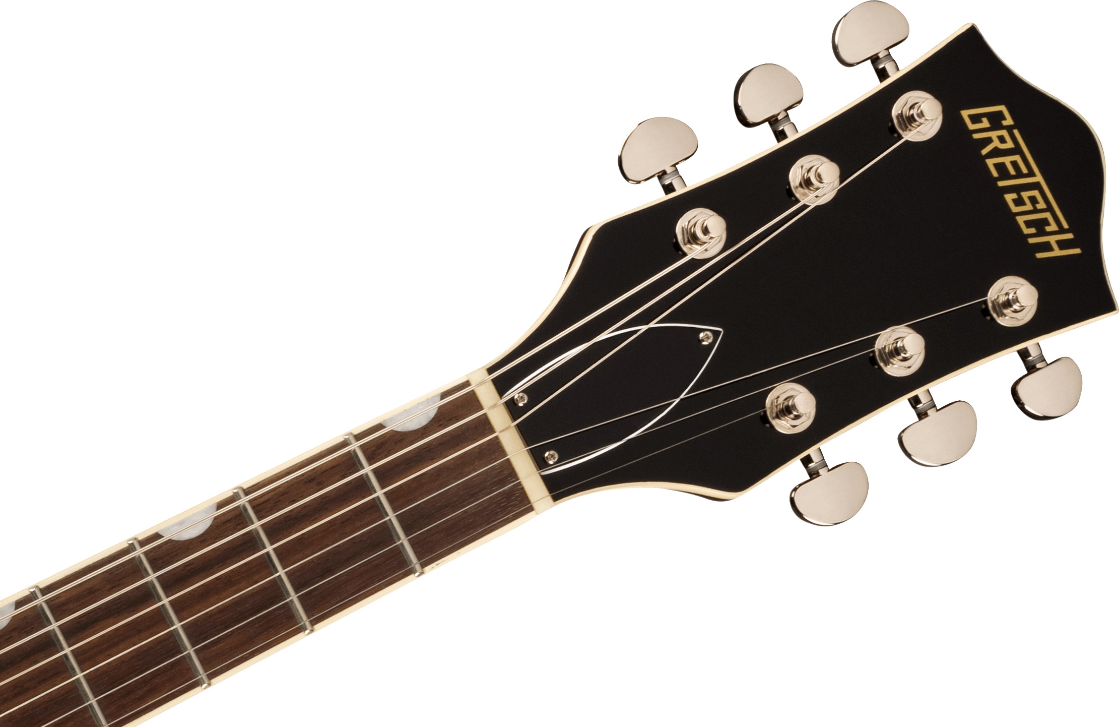 Gretsch G2622T Streamliner SOL (obrázek 5)