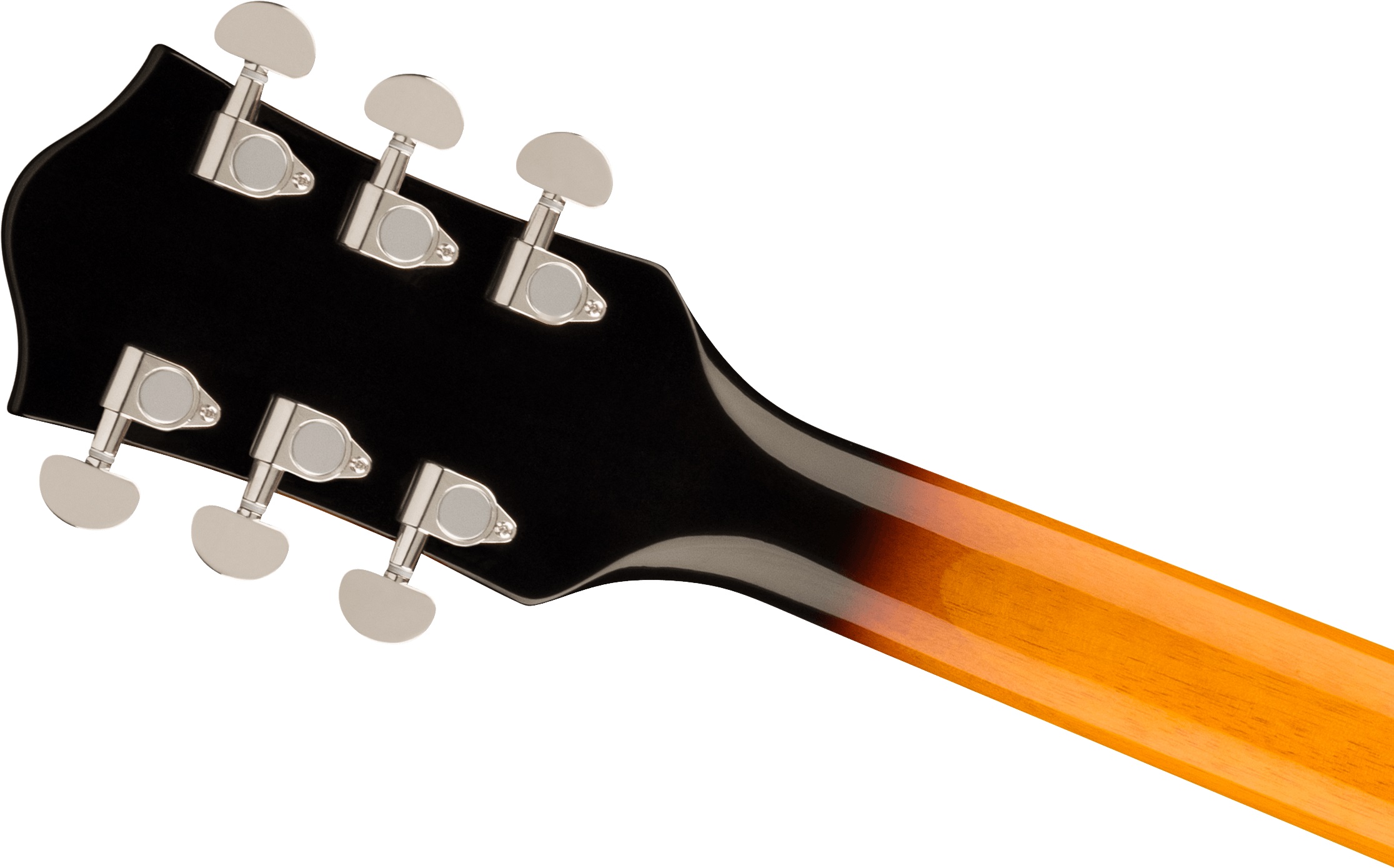 Gretsch G2420 Streamliner ABB (obrázek 6)