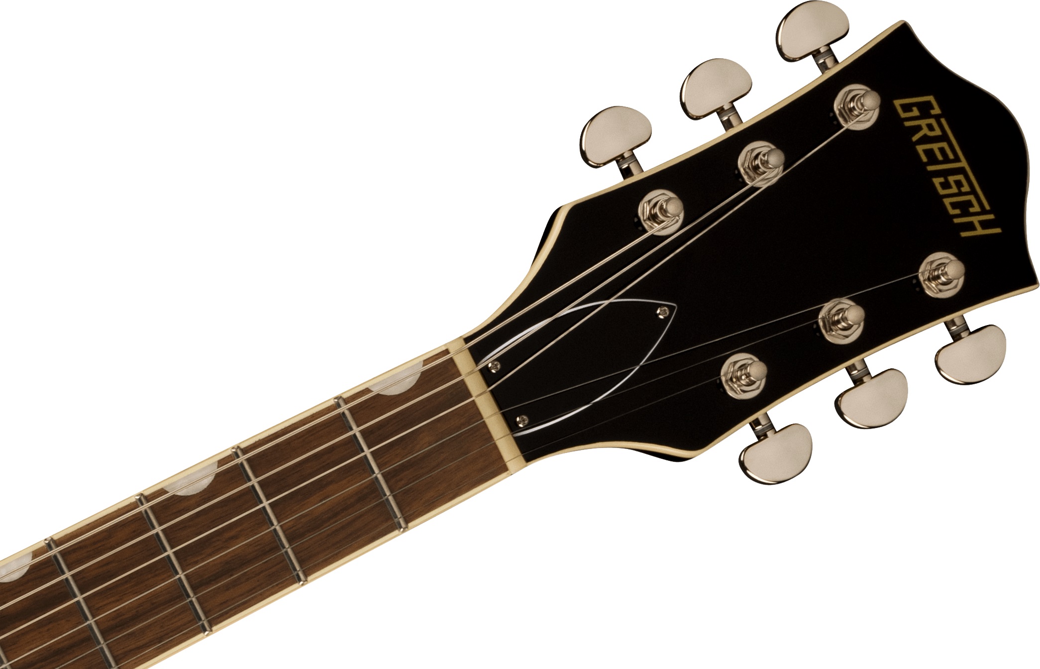 Gretsch G2420 Streamliner ABB (obrázek 5)
