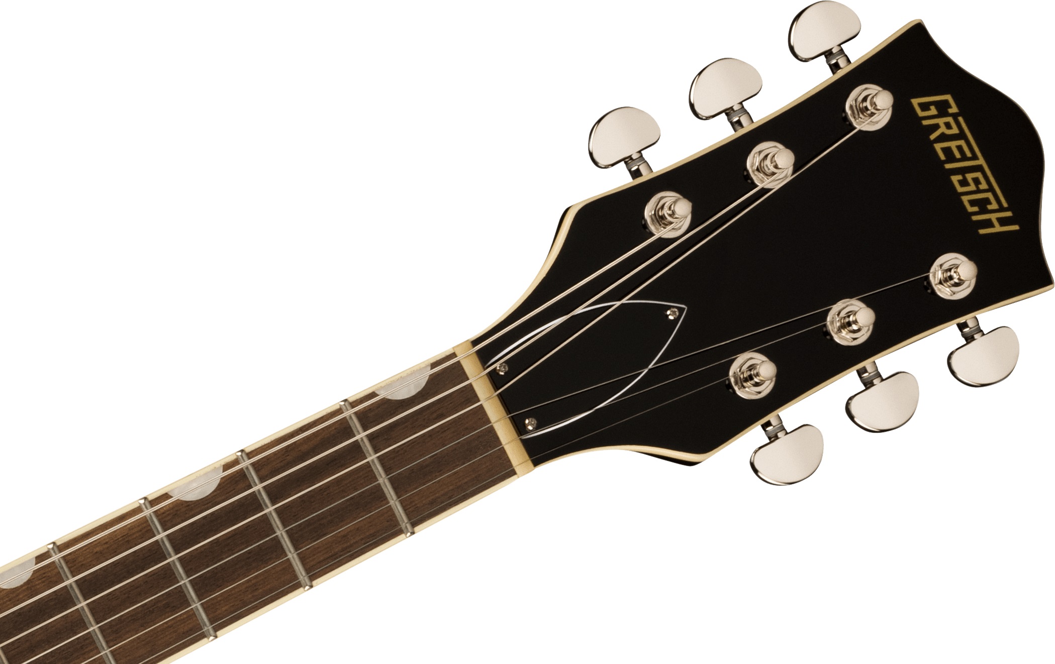 Gretsch G2420 Streamliner CAG (obrázek 5)