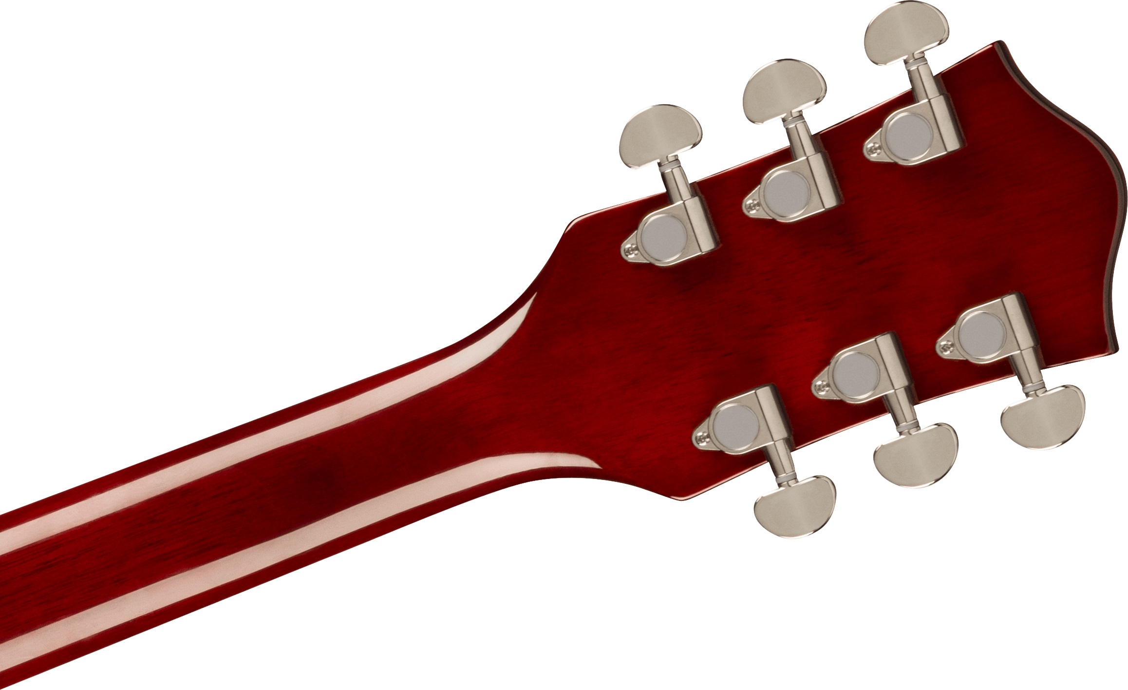 Gretsch G2622LH Streamliner GNM (obrázek 6)