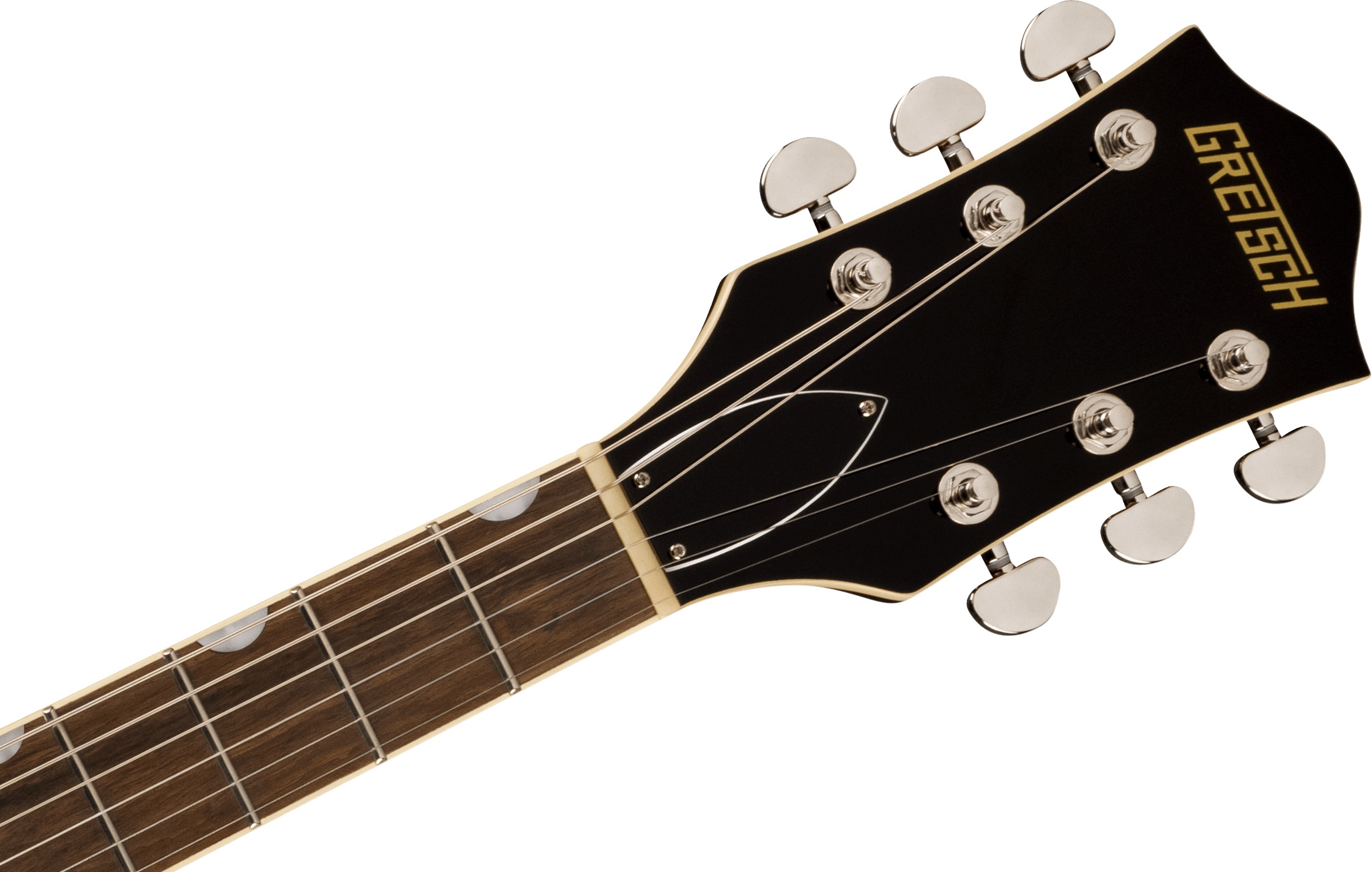 Gretsch G2622 Streamliner FRB (obrázek 5)