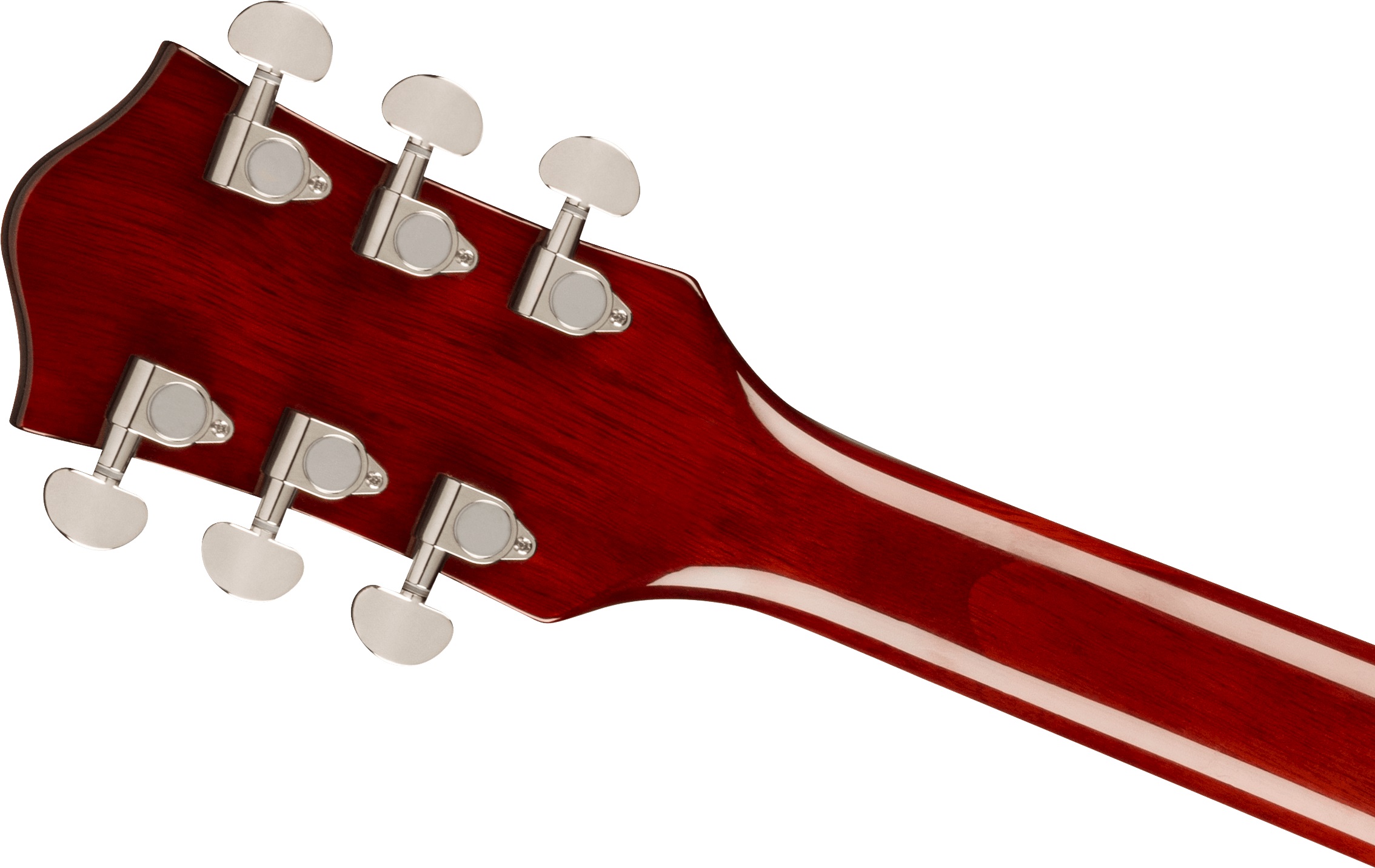 Gretsch G2622 Streamliner BOR (obrázek 6)