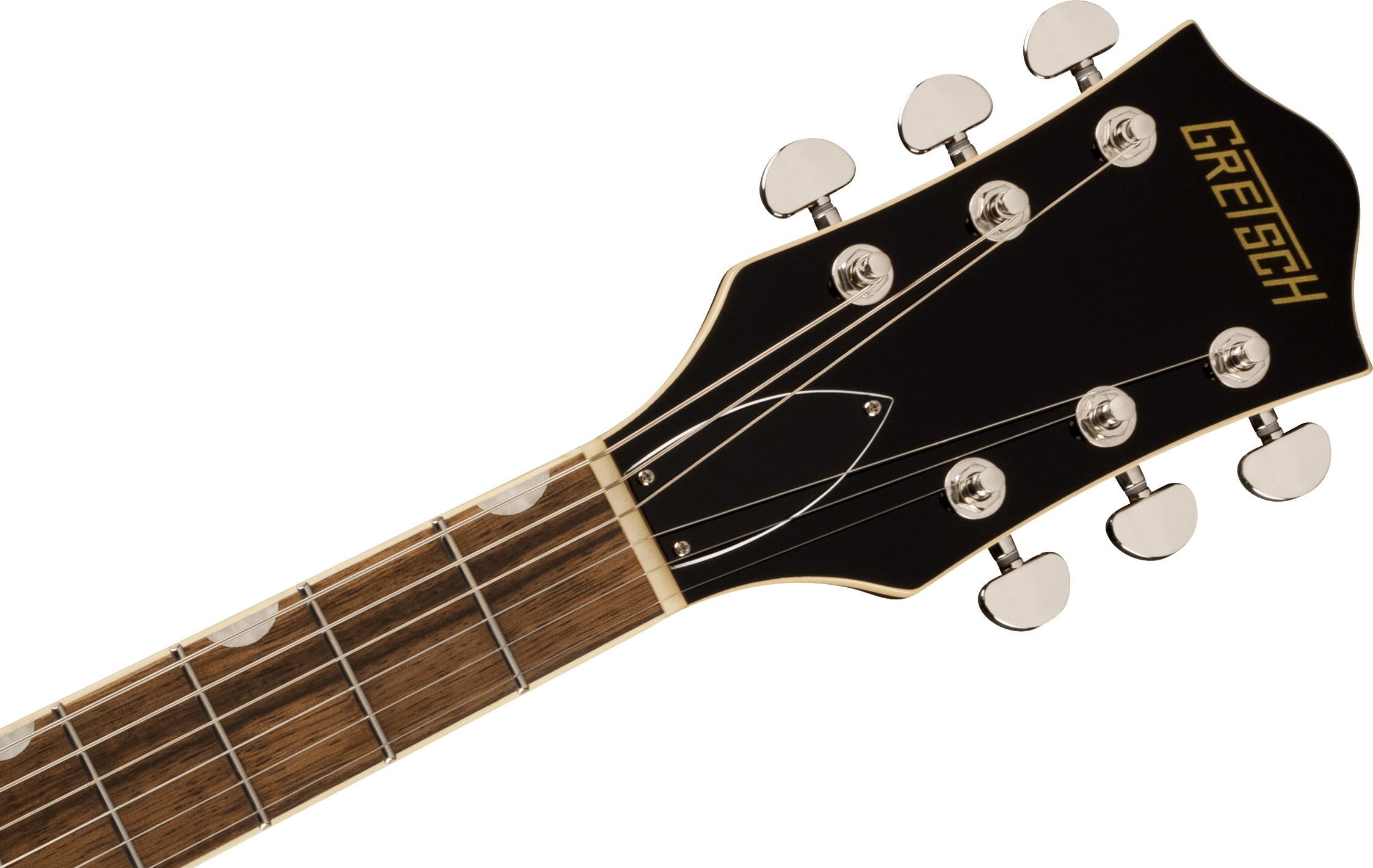 Gretsch G2622 Streamliner BOR (obrázek 5)