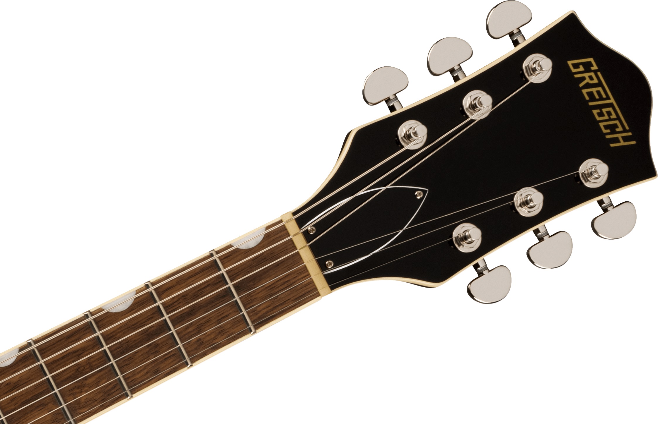 Gretsch G2622 Streamliner GNM (obrázek 5)