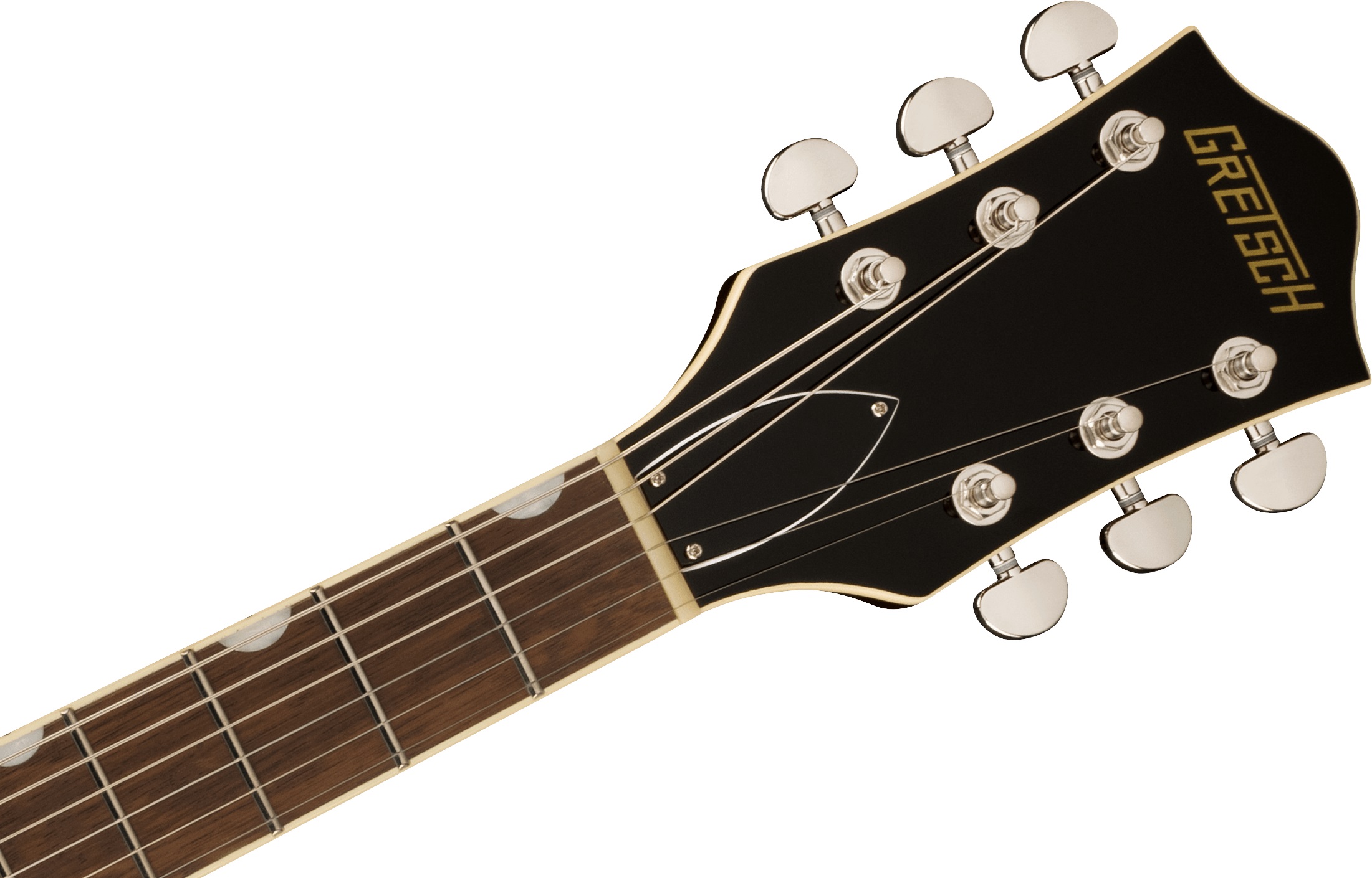 Gretsch G2655 Streamliner MDS (obrázek 4)