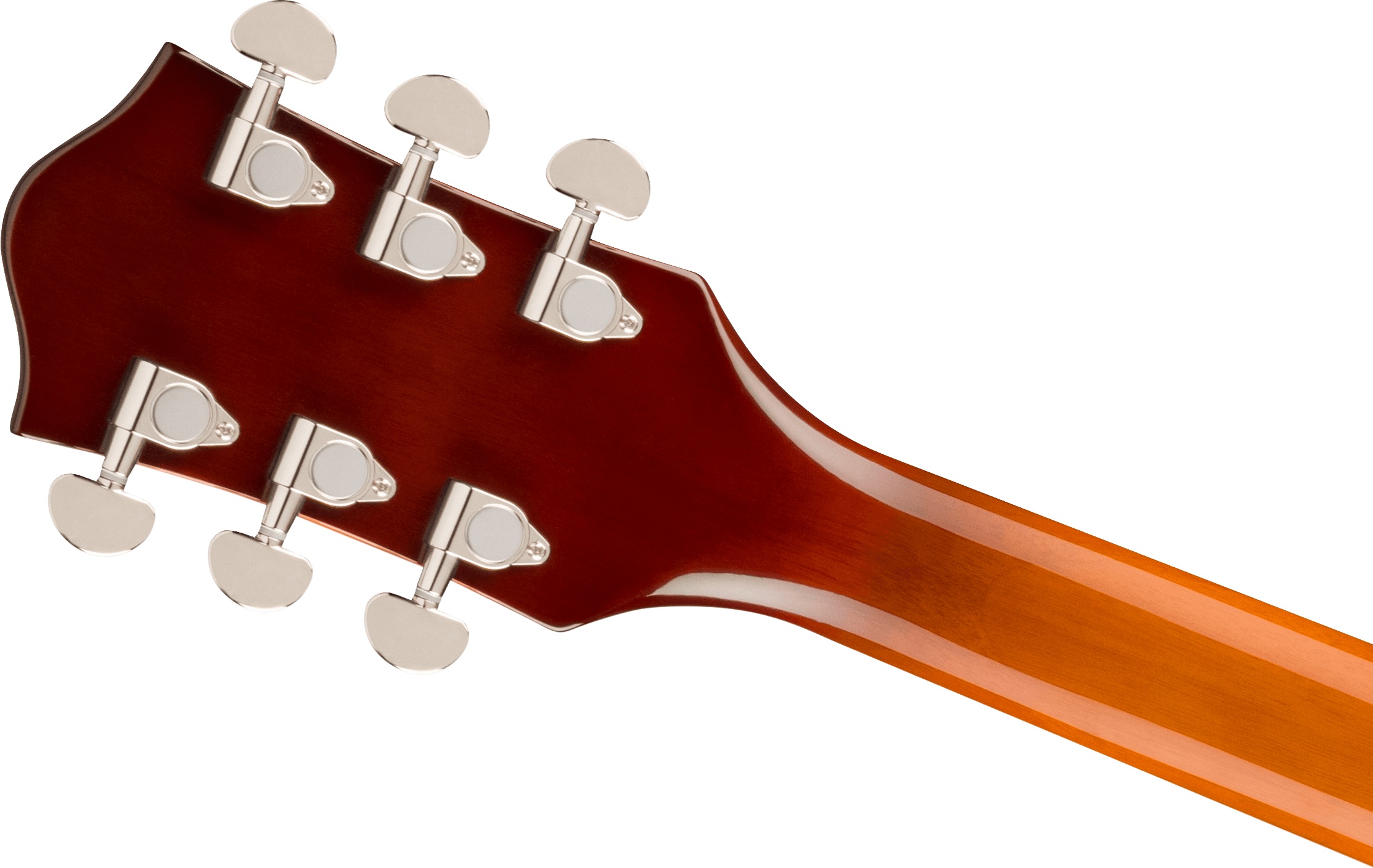 Gretsch G2655 Streamliner ABA (obrázek 6)