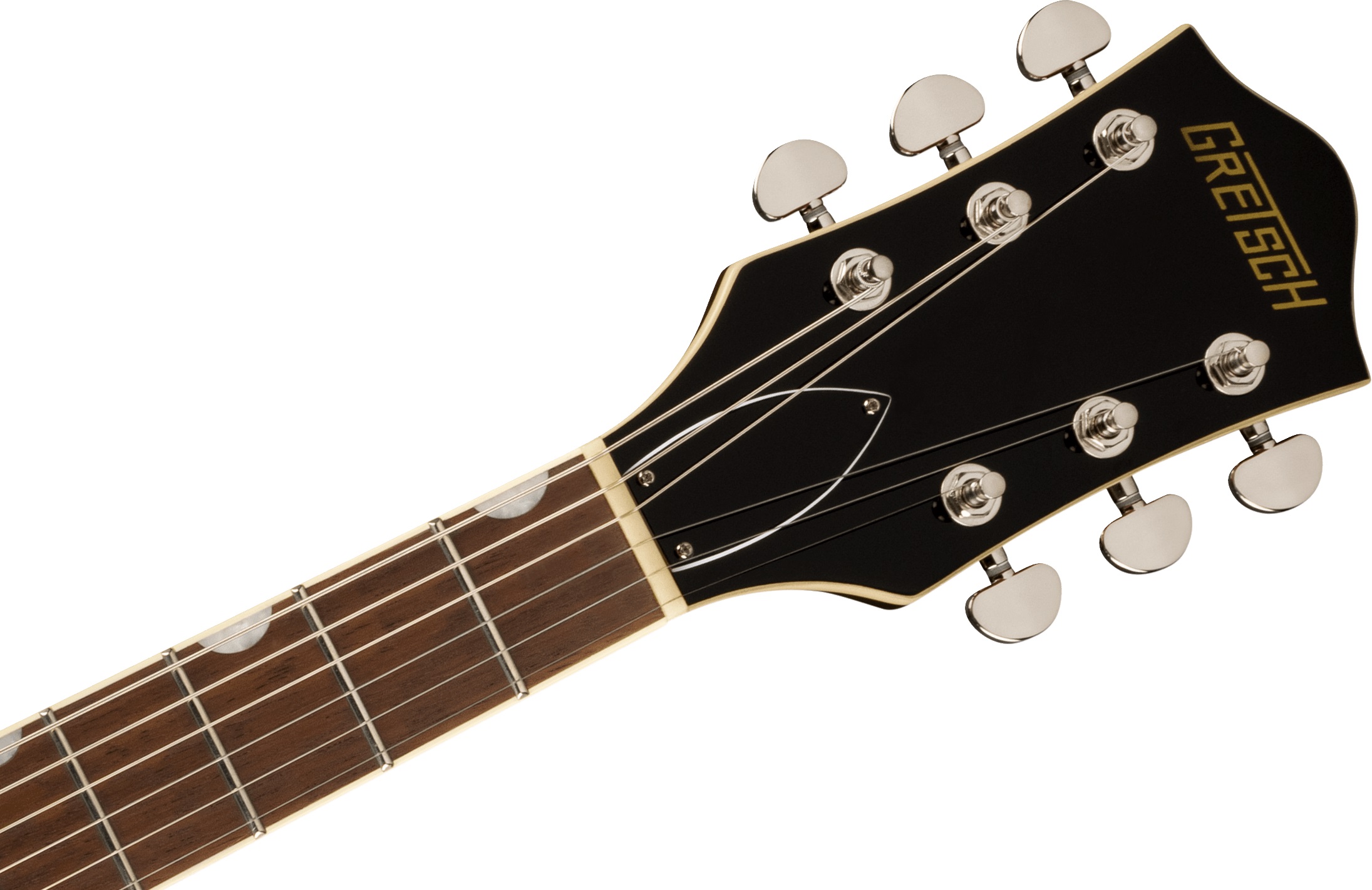 Gretsch G2655 Streamliner ABA (obrázek 5)