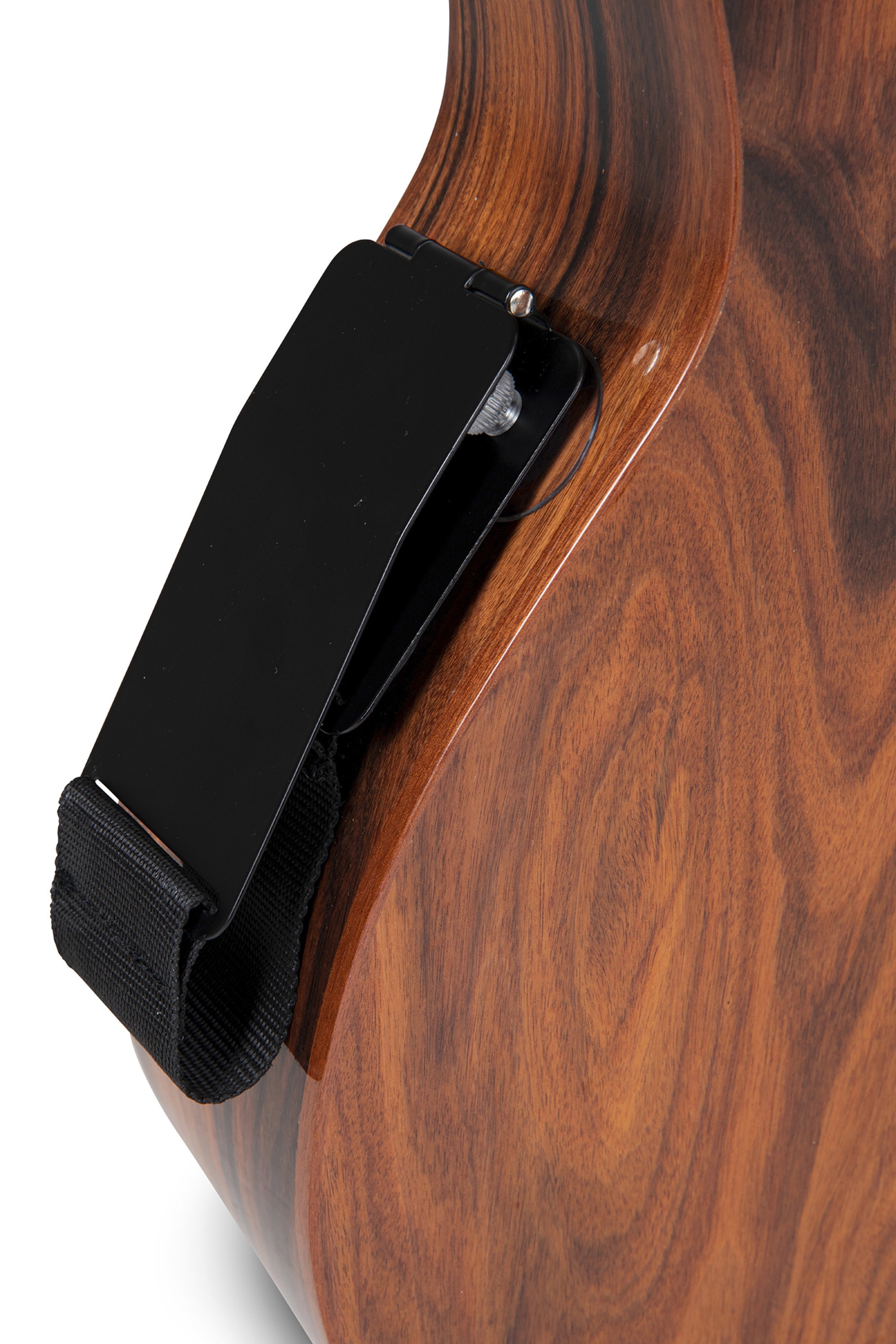 Gewa TENOR Guitar Support (obrázek 4)