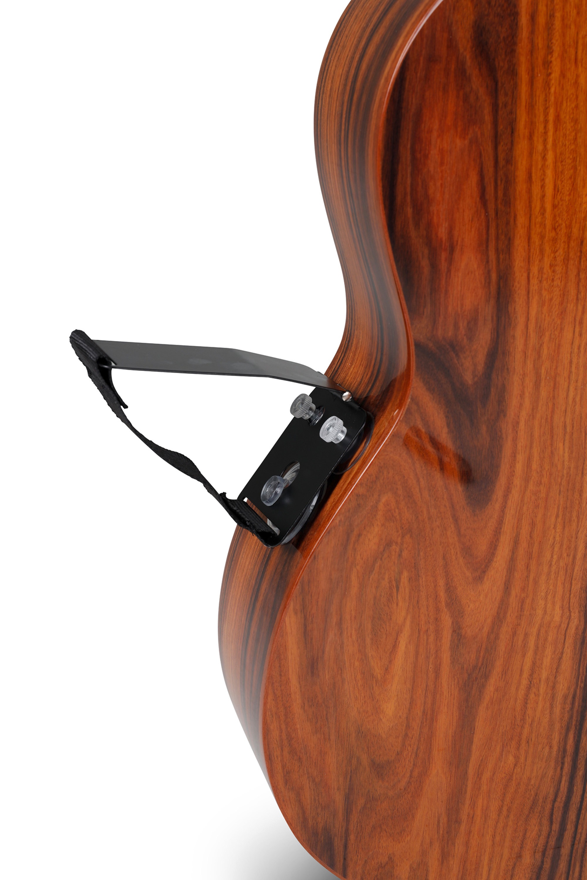 Gewa TENOR Guitar Support (obrázek 5)