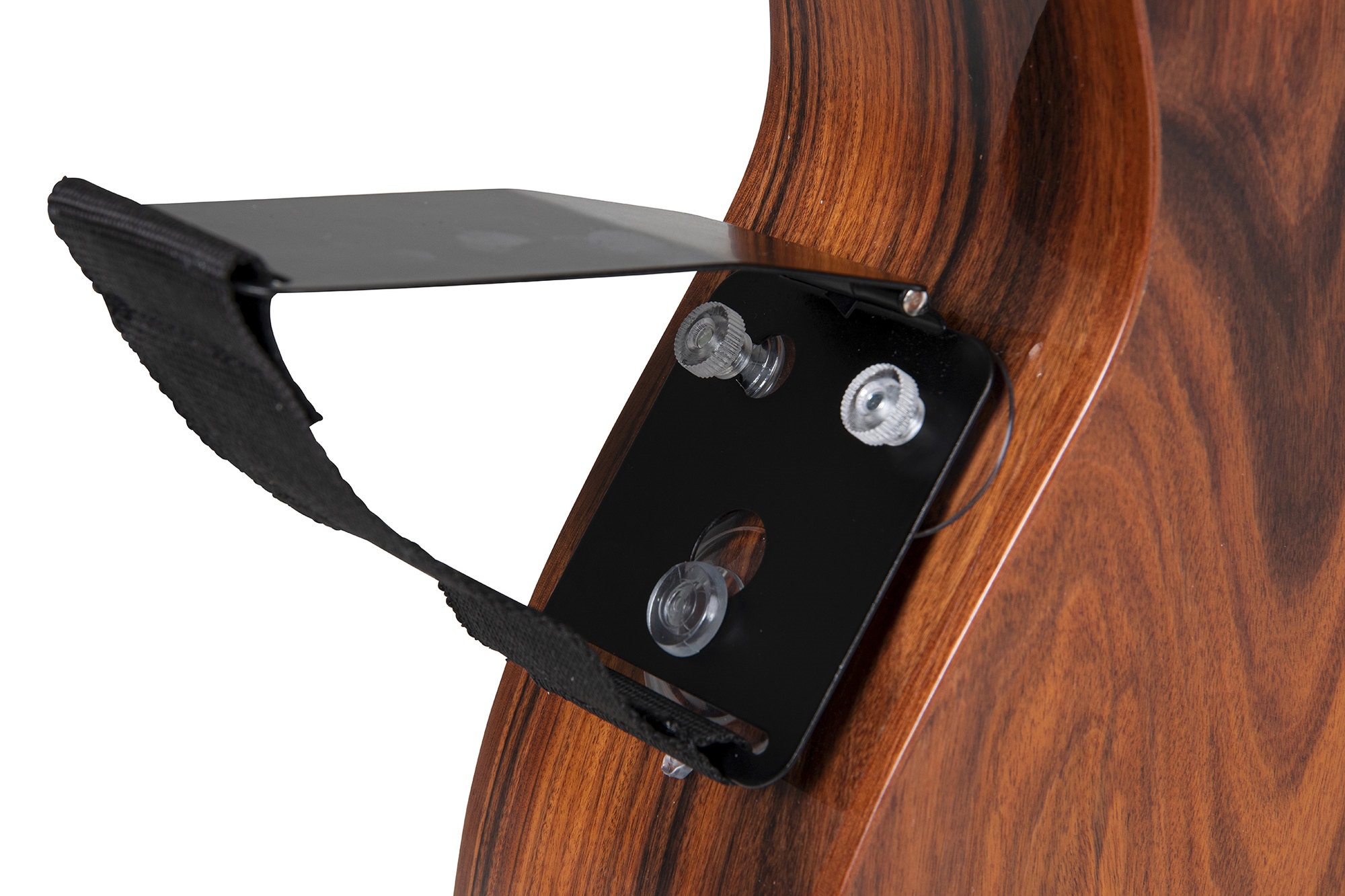 Gewa TENOR Guitar Support (obrázek 6)