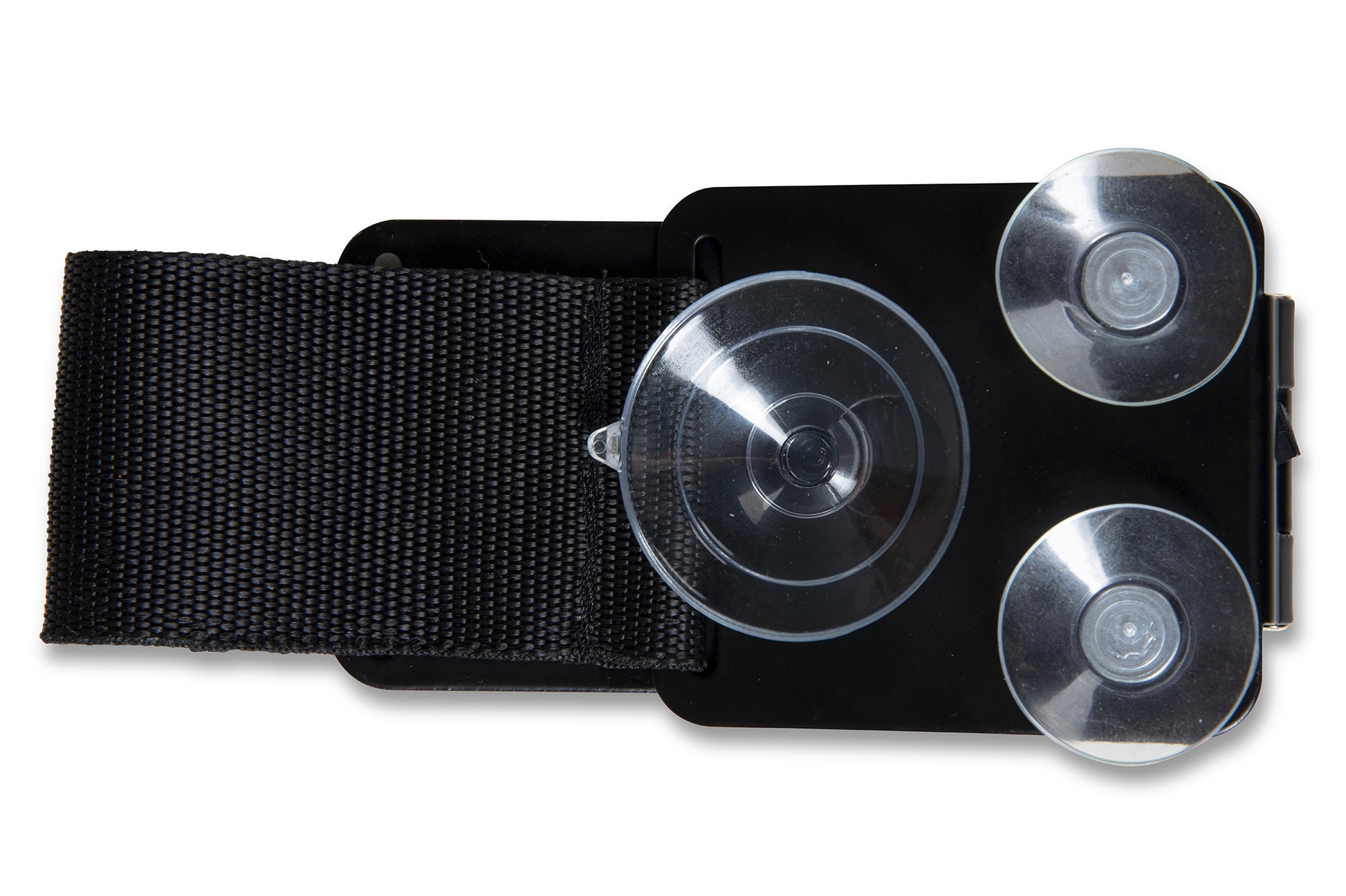 Gewa TENOR Guitar Support (obrázek 7)