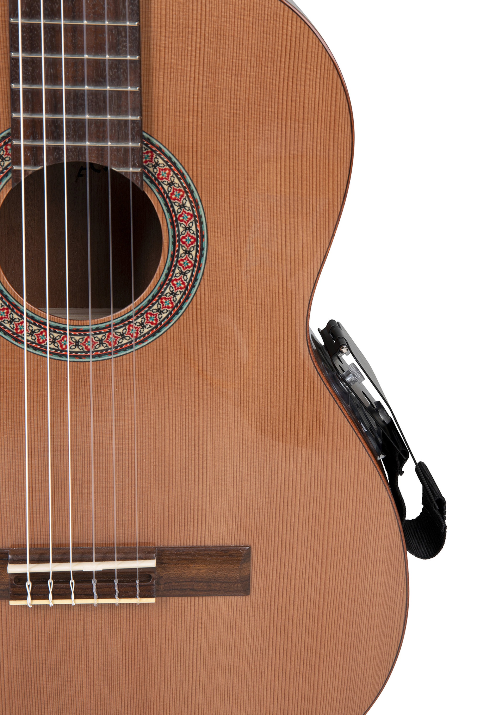 Gewa TENOR Guitar Support (obrázek 8)