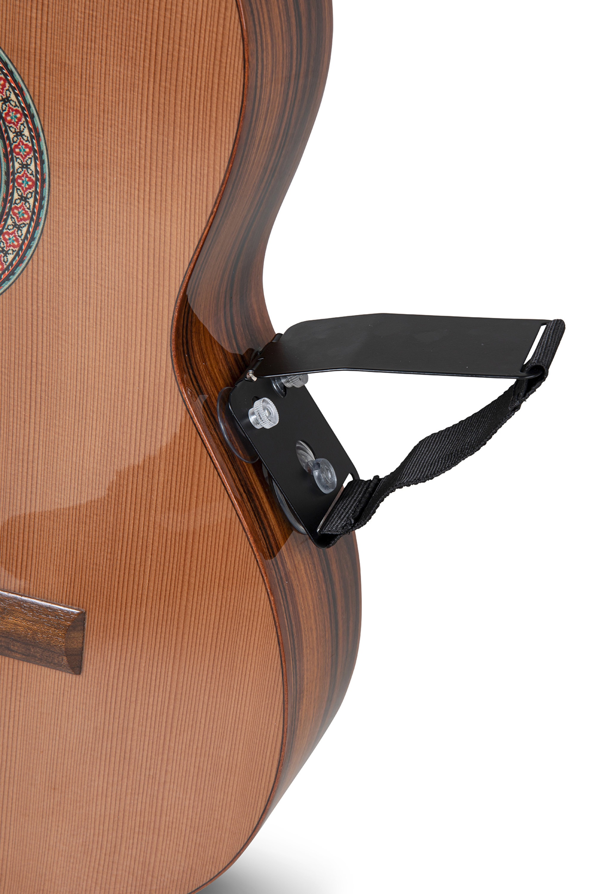 Gewa TENOR Guitar Support (obrázek 9)