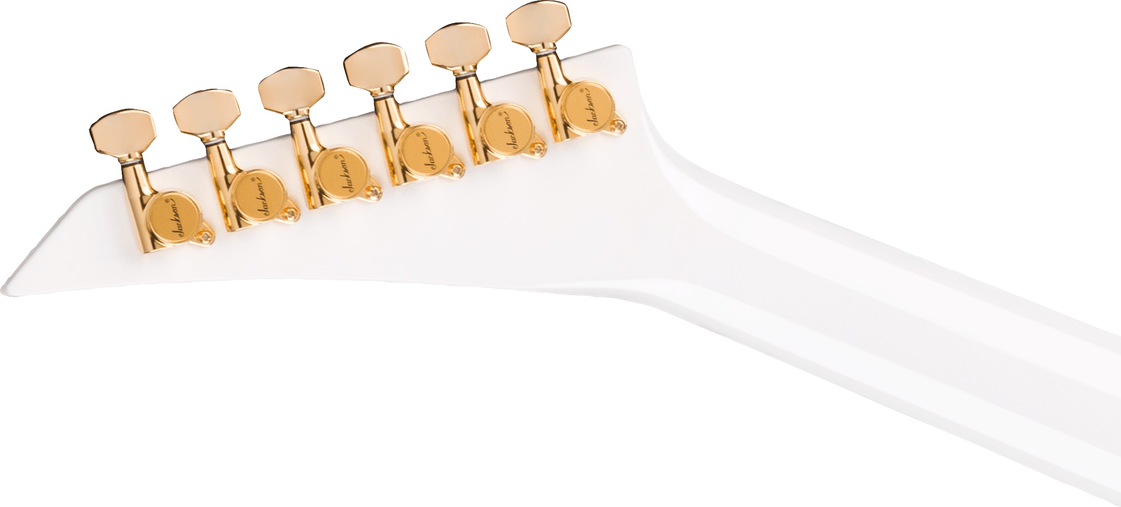 Jackson MJ RR24MG Rhoads EB WHB (obrázek 6)