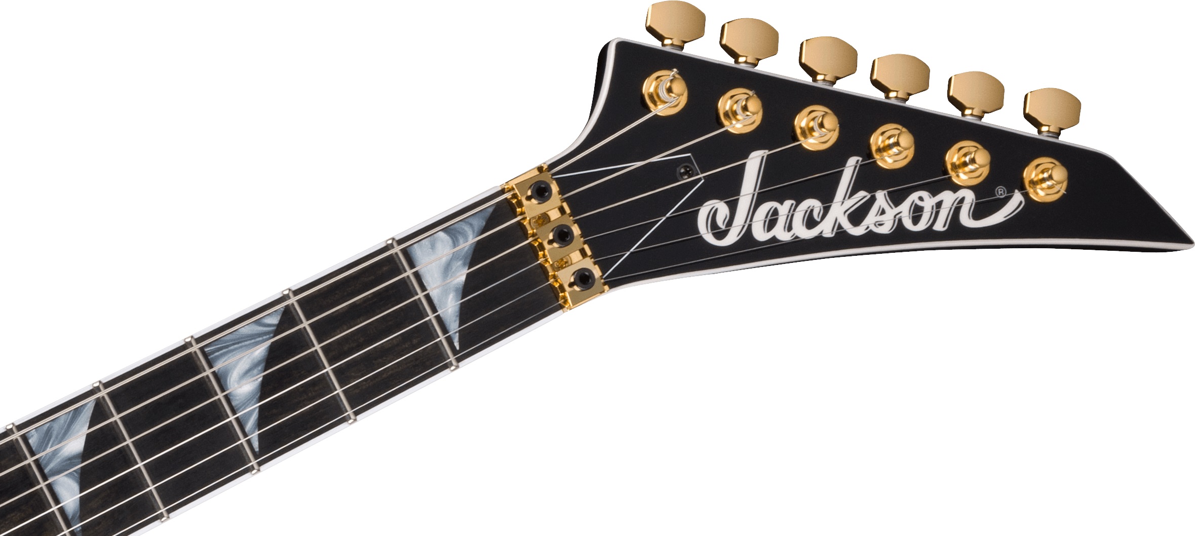 Jackson MJ RR24MG Rhoads EB BKY (obrázek 5)